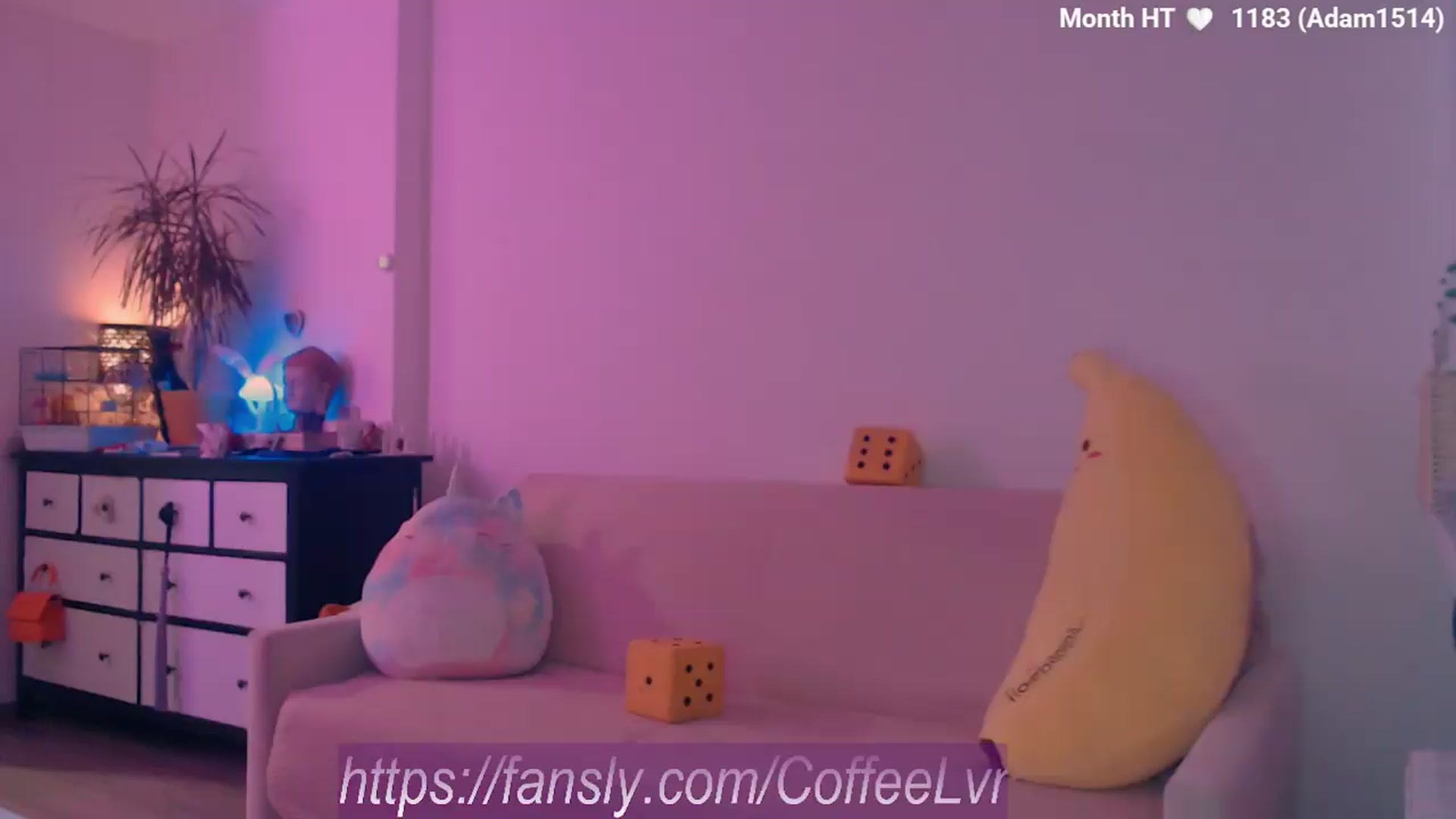 Gallery image thumbnail from Yeah_So_What's myfreecams stream on, 09/14/2026, 17:57 image 16 of 20