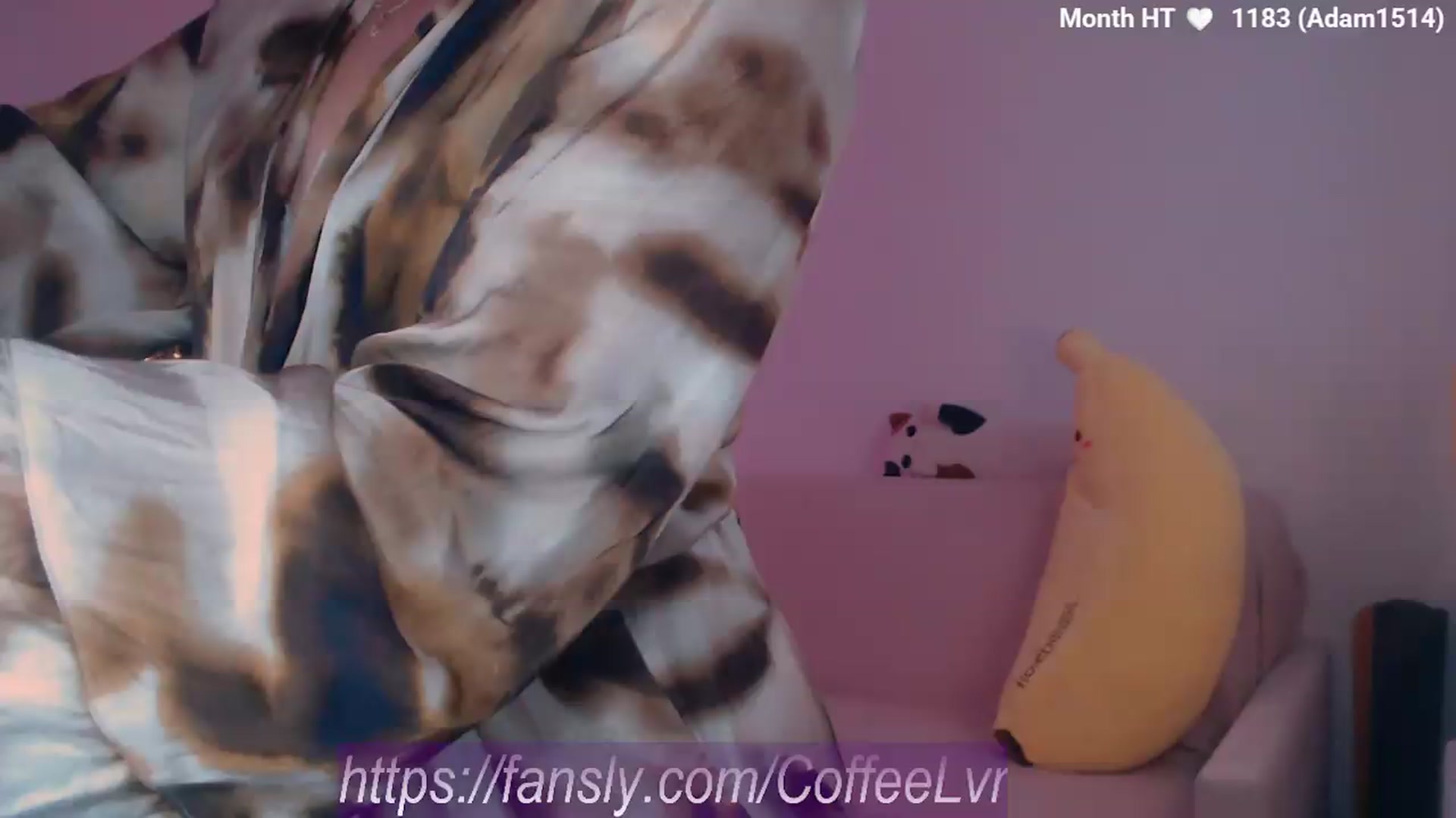 Gallery image thumbnail from Yeah_So_What's myfreecams stream on, 09/15/2026, 15:19 image 1 of 20