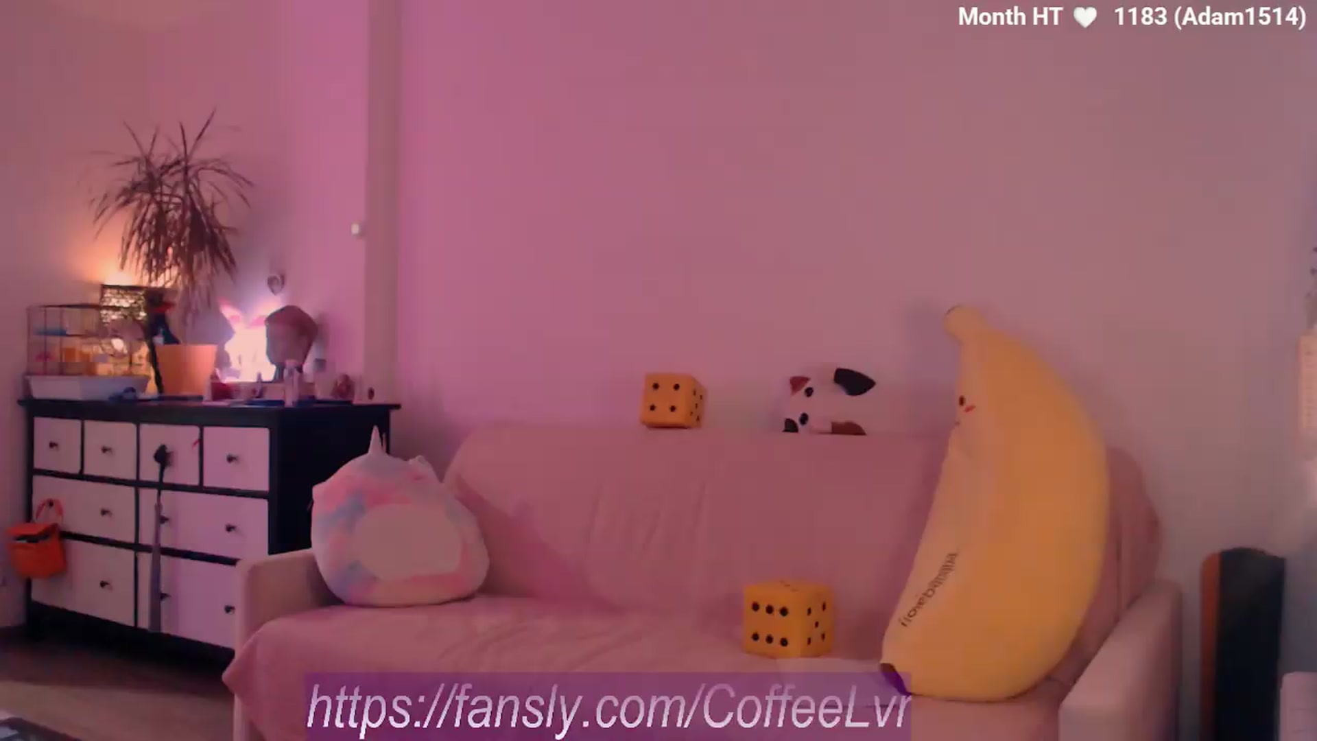 Gallery image thumbnail from Yeah_So_What's myfreecams stream on, 09/15/2026, 19:47 image 9 of 20