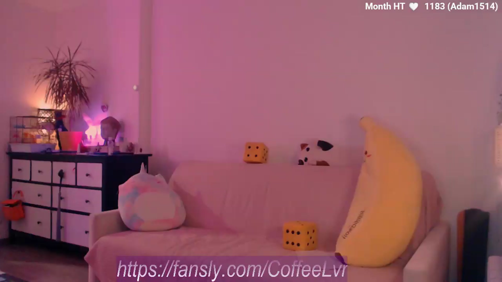 Gallery image thumbnail from Yeah_So_What's myfreecams stream on, 09/15/2026, 19:47 image 11 of 20