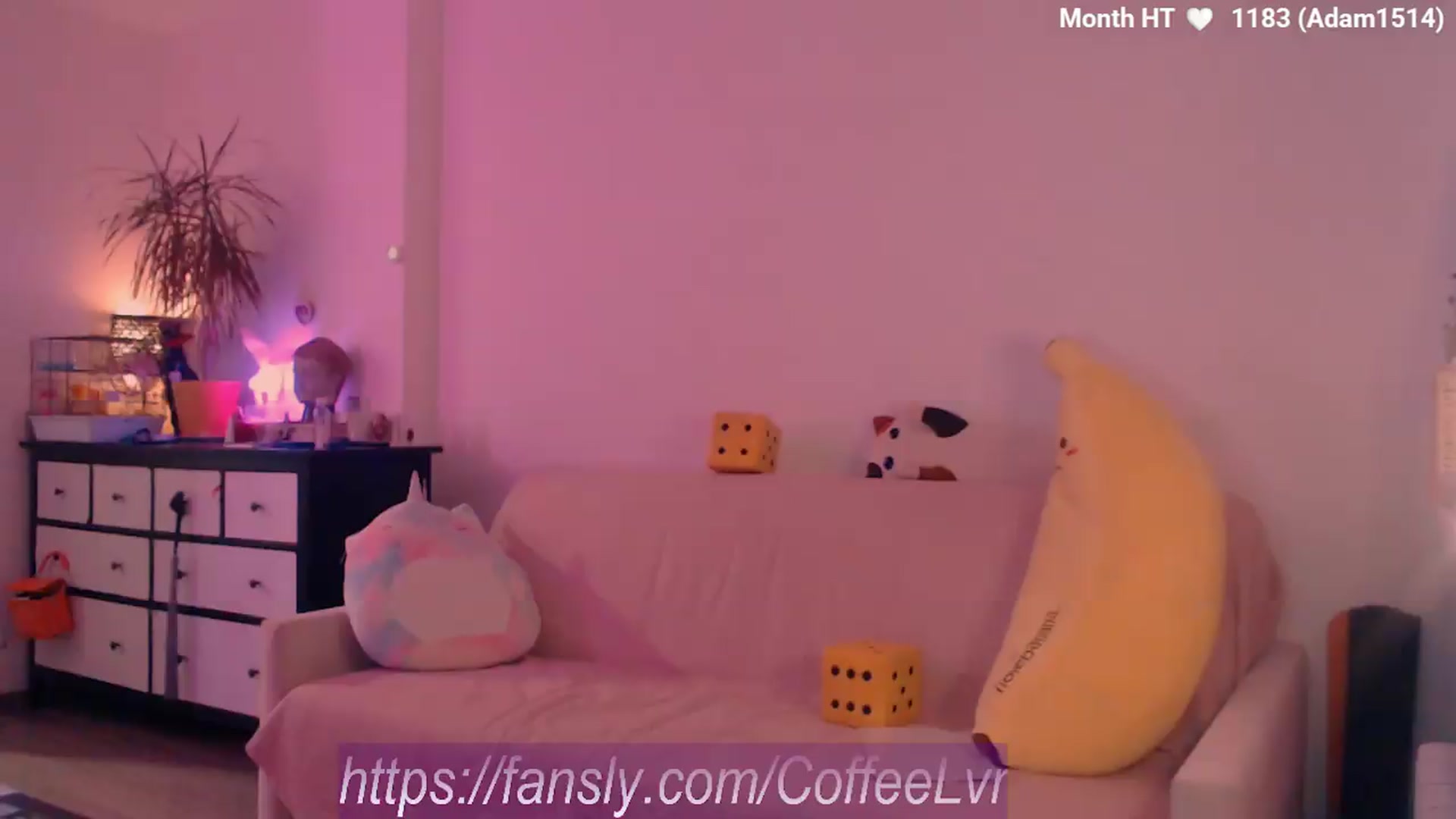 Gallery image thumbnail from Yeah_So_What's myfreecams stream on, 09/15/2026, 19:47 image 8 of 20