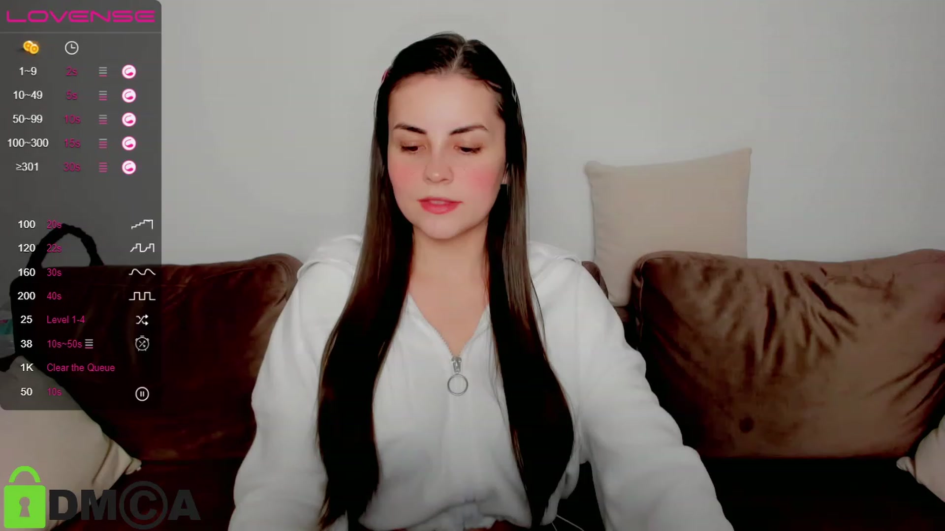 Gallery image thumbnail from YellowPear's myfreecams stream on, 11/15/2022, 21:37 image 14 of 20