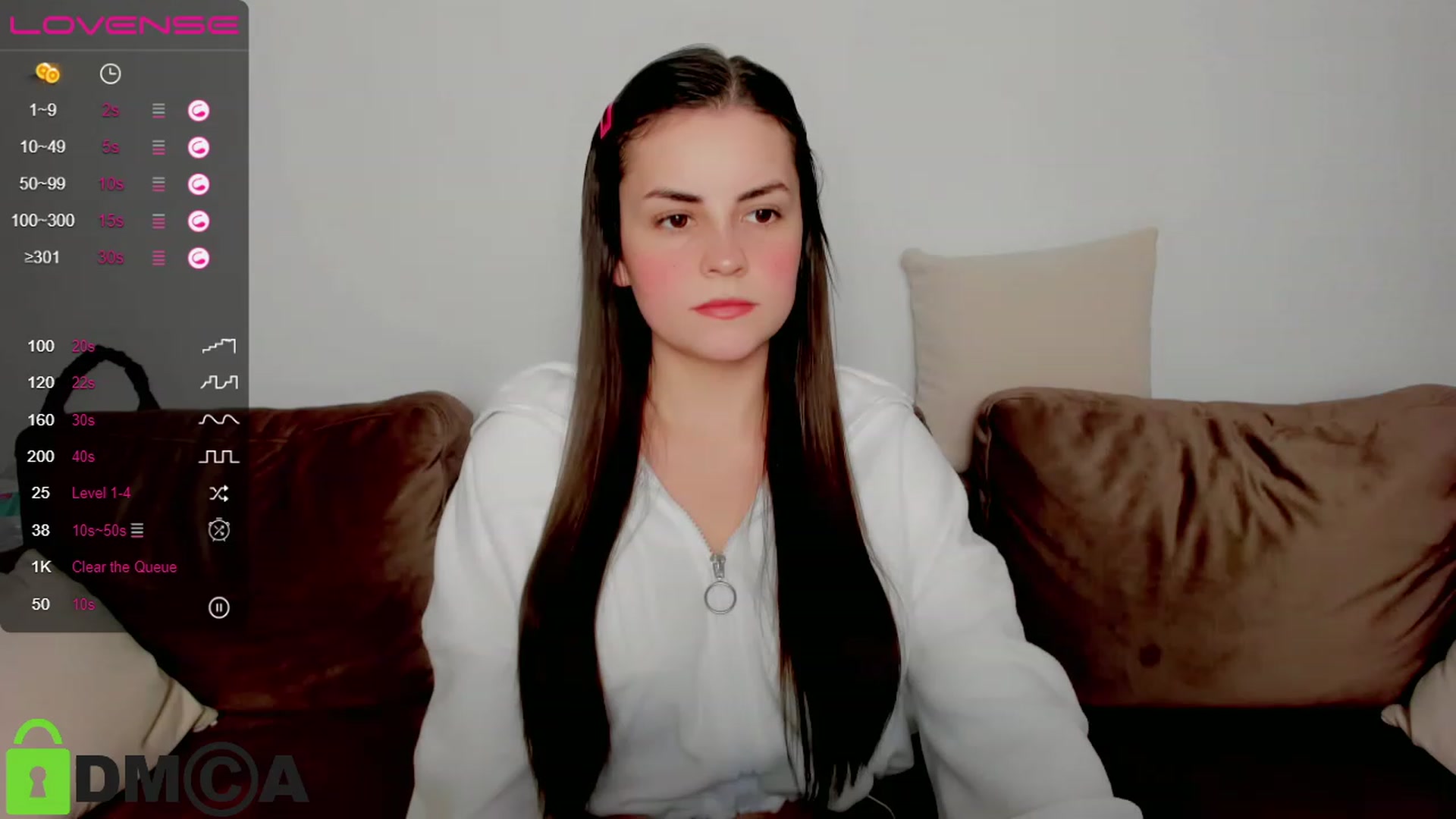 Gallery image thumbnail from YellowPear's myfreecams stream on, 11/15/2022, 21:37 image 5 of 20