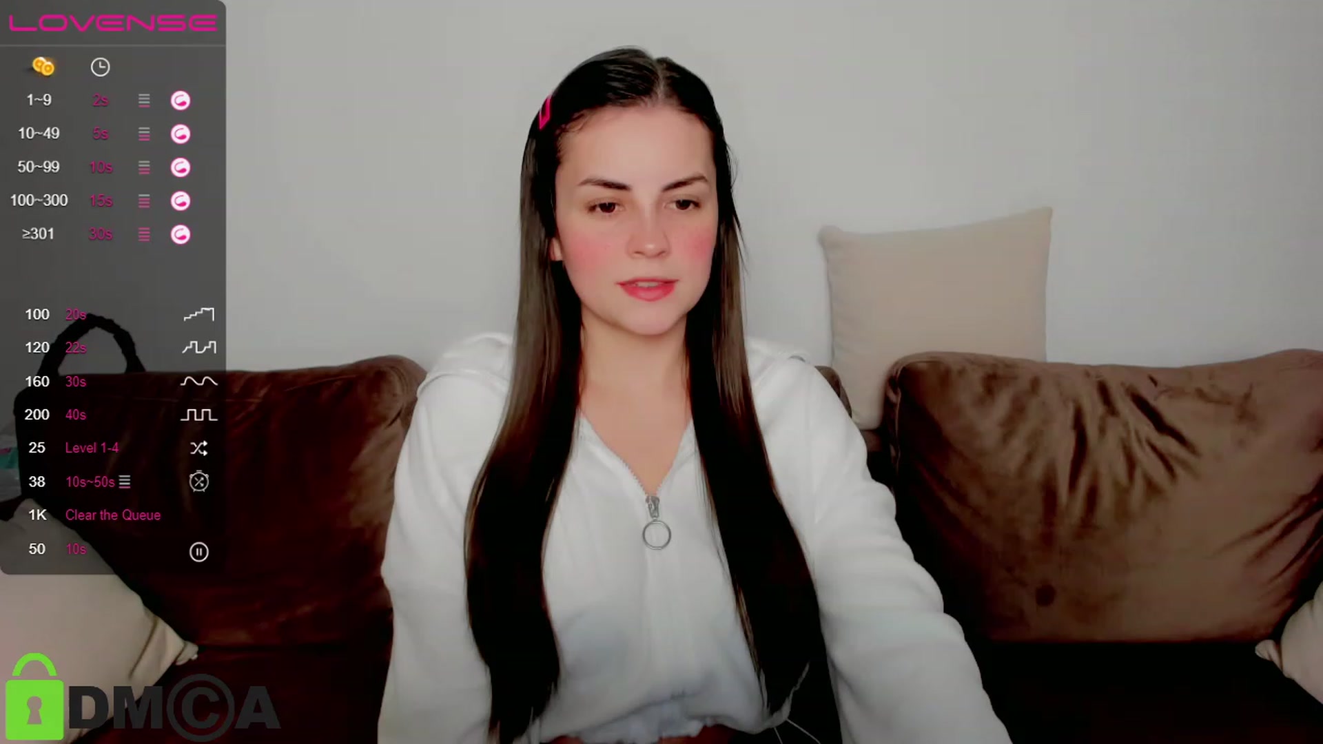 Gallery image thumbnail from YellowPear's myfreecams stream on, 11/15/2022, 21:37 image 13 of 20