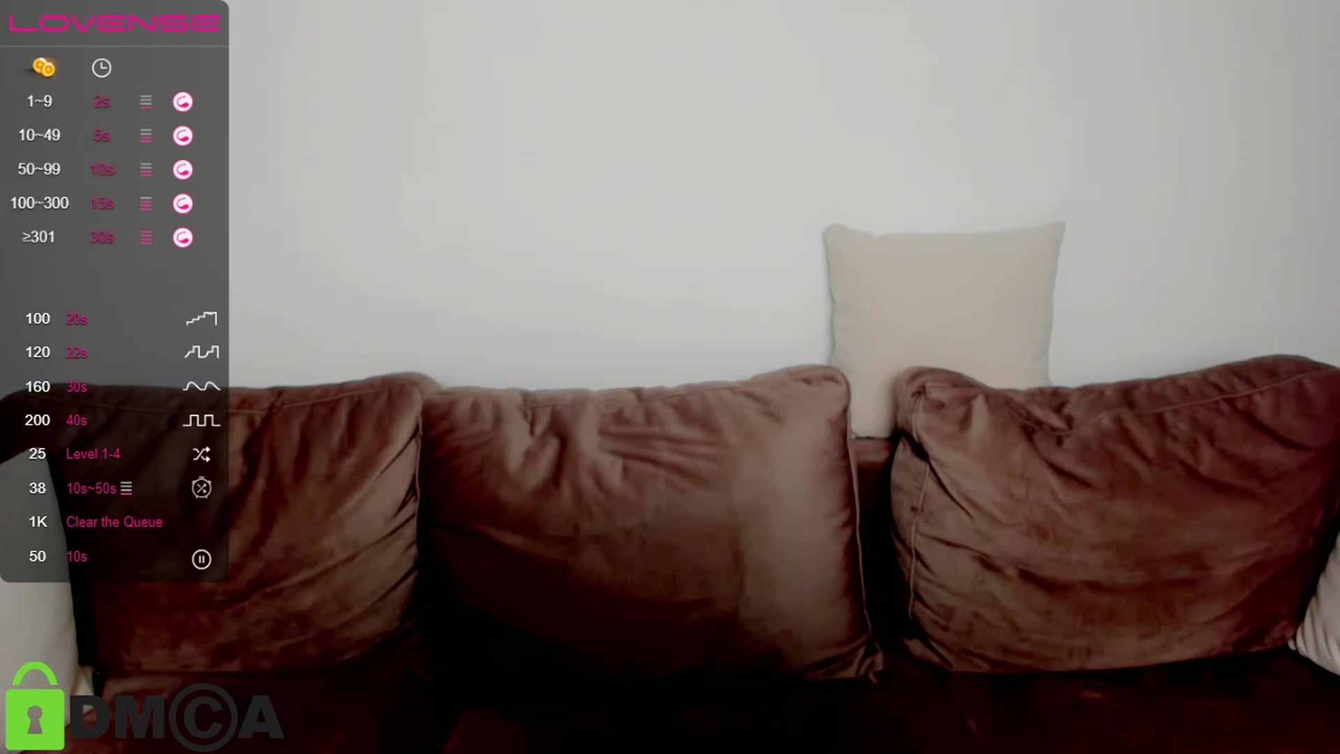 Gallery image thumbnail from YellowPear's myfreecams stream on, 12/03/2022, 14:56 image 8 of 20