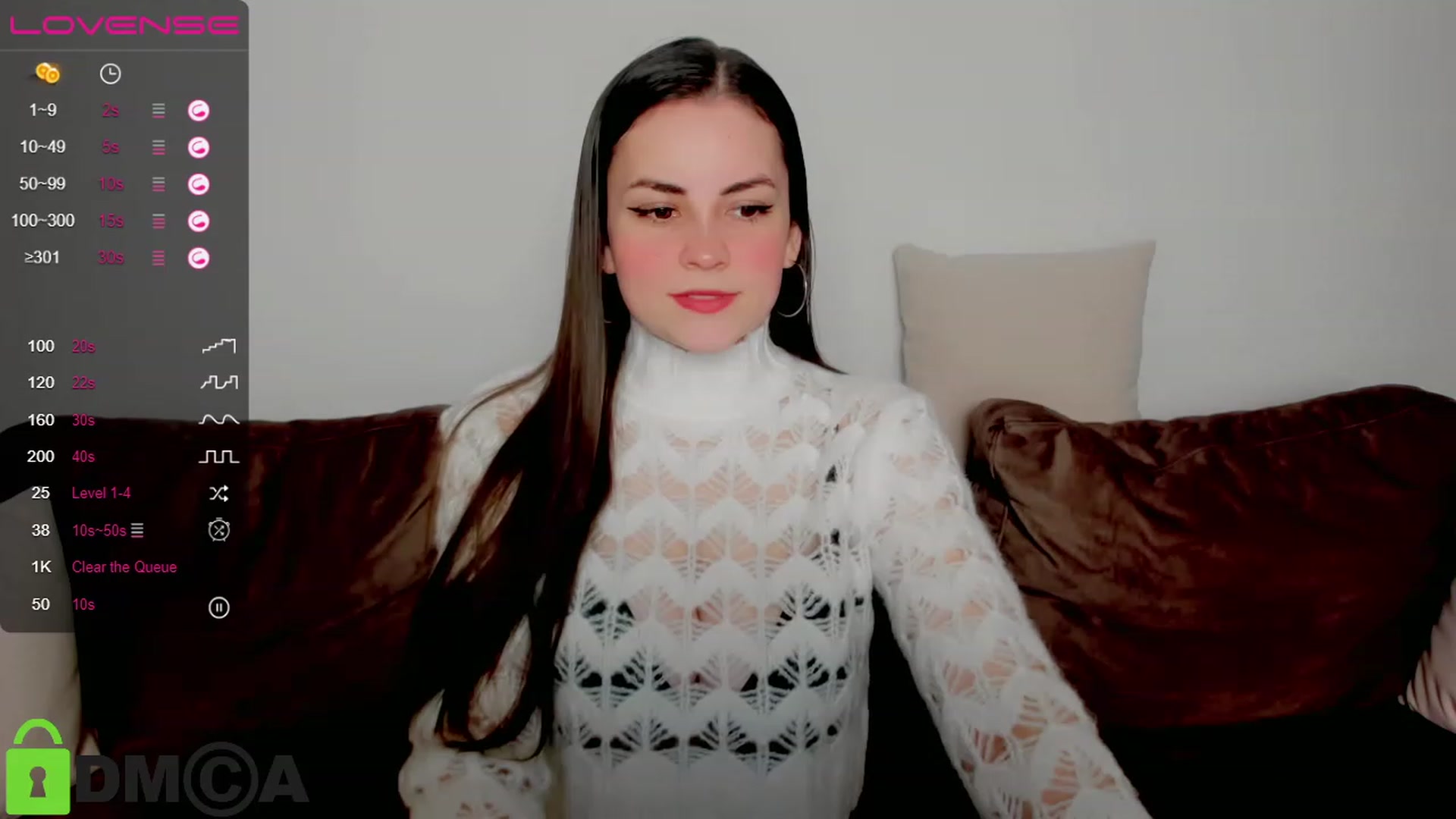 Gallery image thumbnail from YellowPear's myfreecams stream on, 12/03/2022, 14:56 image 5 of 20