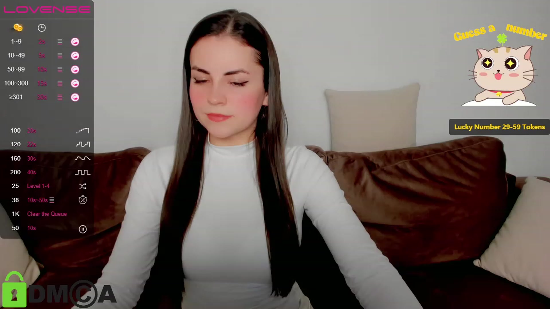 Gallery image thumbnail from YellowPear's myfreecams stream on, 12/12/2022, 21:29 image 5 of 20