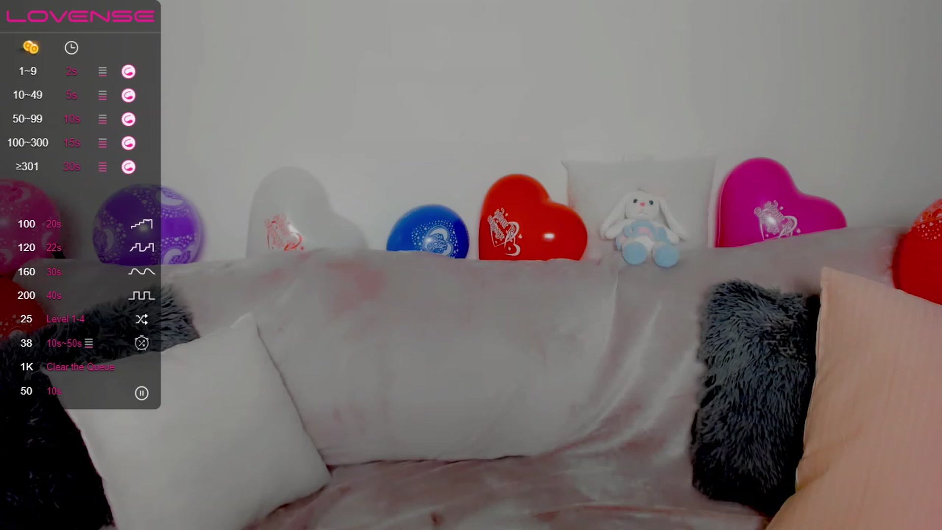 Gallery image thumbnail from YellowPear's myfreecams stream on, 02/13/2023, 23:54 image 2 of 20