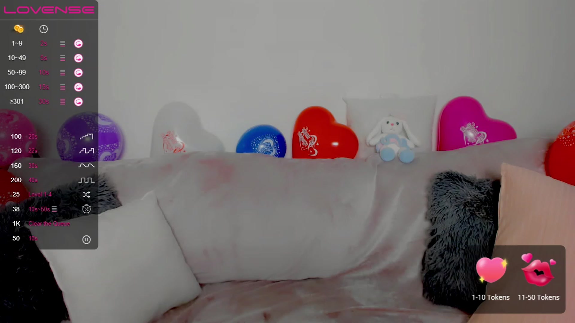 Gallery image thumbnail from YellowPear's myfreecams stream on, 02/13/2023, 23:54 image 3 of 20