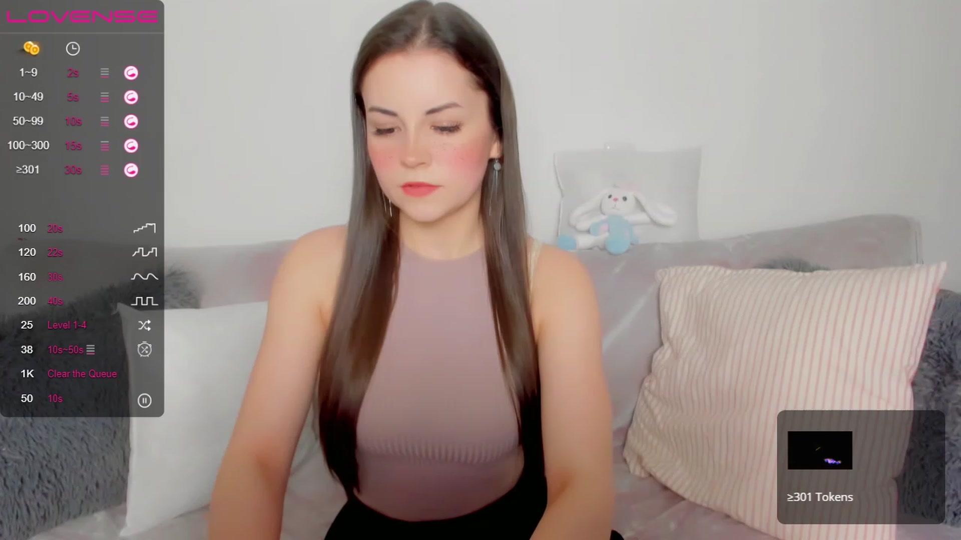 Gallery image thumbnail from YellowPear's myfreecams stream on, 02/24/2023, 22:53 image 3 of 20
