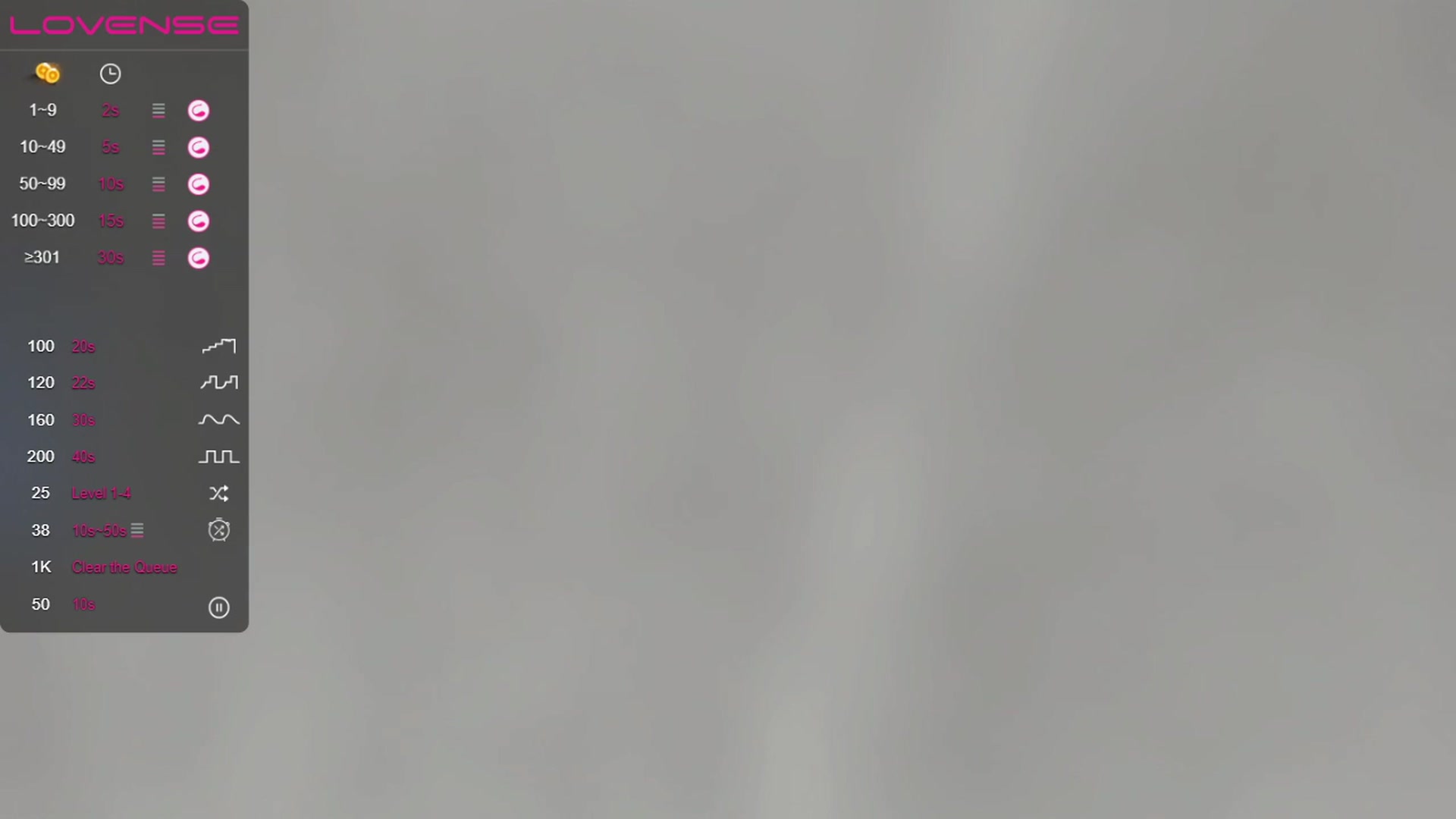 Gallery image thumbnail from YellowPear's myfreecams stream on, 02/26/2023, 03:17 image 15 of 20