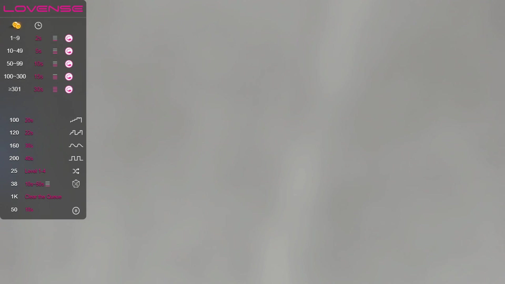 Gallery image thumbnail from YellowPear's myfreecams stream on, 02/26/2023, 03:17 image 10 of 20