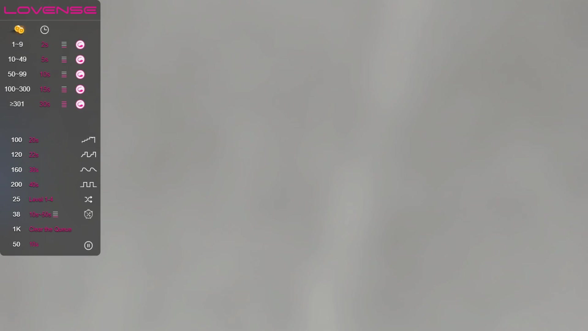 Gallery image thumbnail from YellowPear's myfreecams stream on, 02/26/2023, 03:17 image 16 of 20