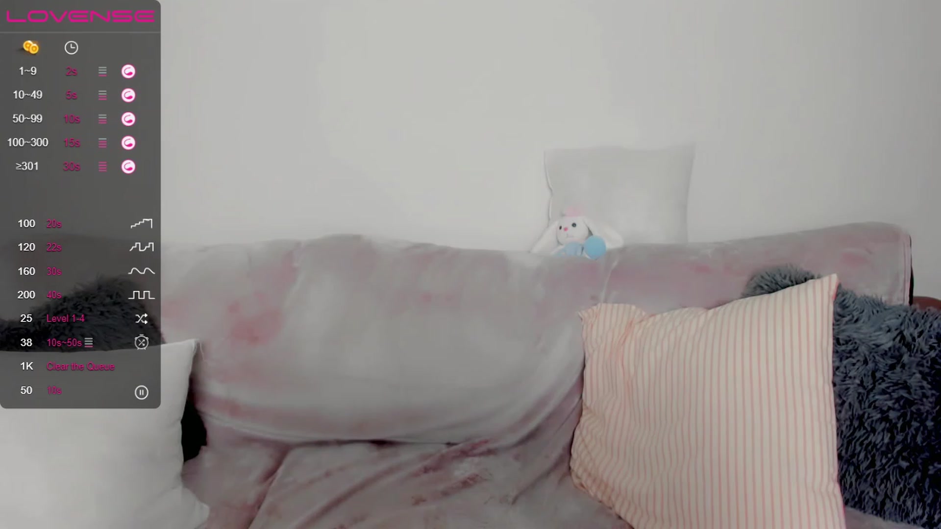 Gallery image thumbnail from YellowPear's myfreecams stream on, 02/26/2023, 03:17 image 6 of 20