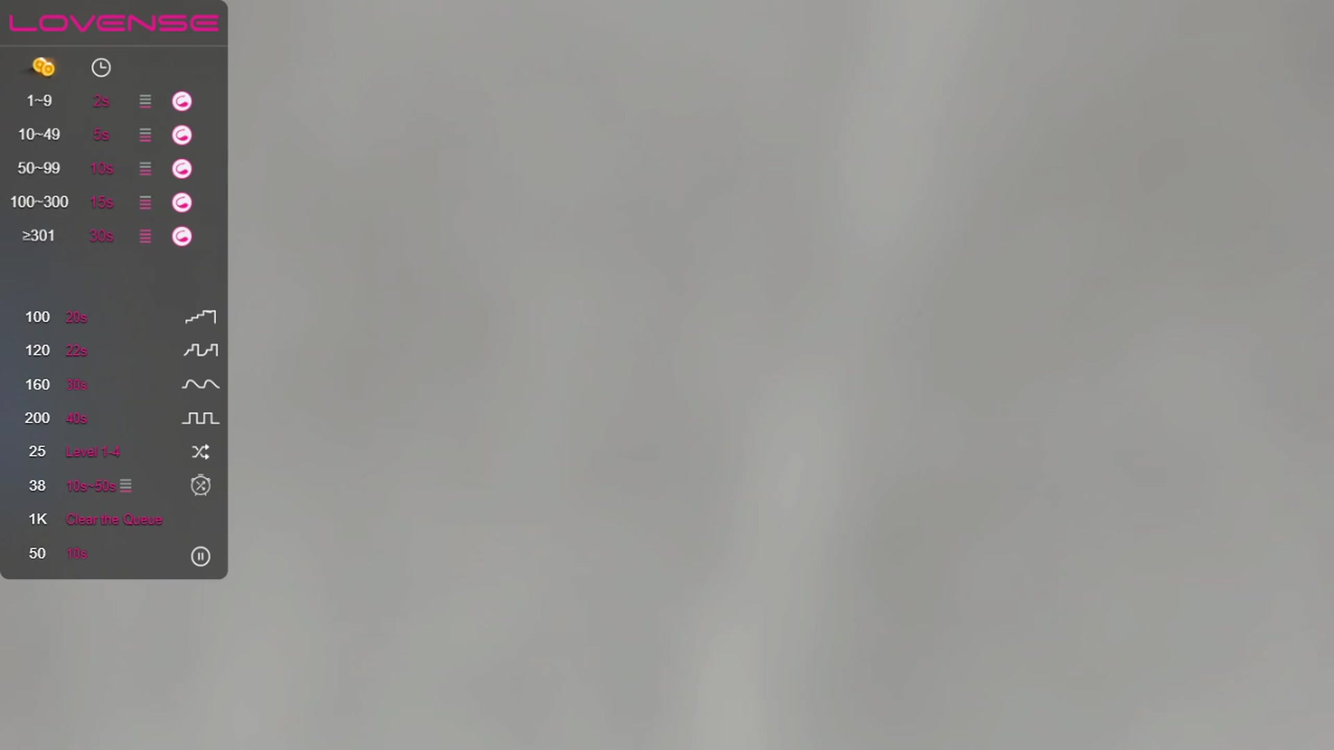 Gallery image thumbnail from YellowPear's myfreecams stream on, 02/26/2023, 03:17 image 9 of 20