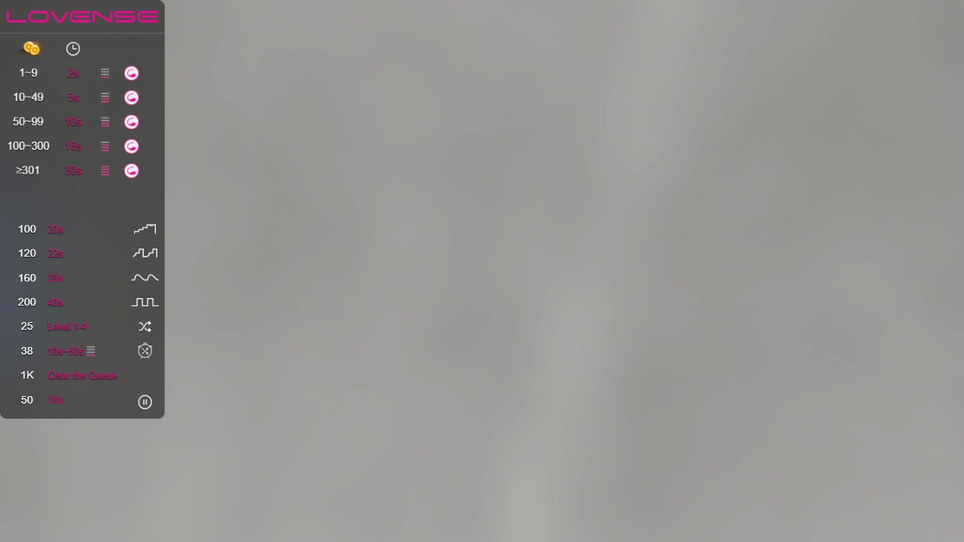 Gallery image thumbnail from YellowPear's myfreecams stream on, 02/26/2023, 03:17 image 18 of 20