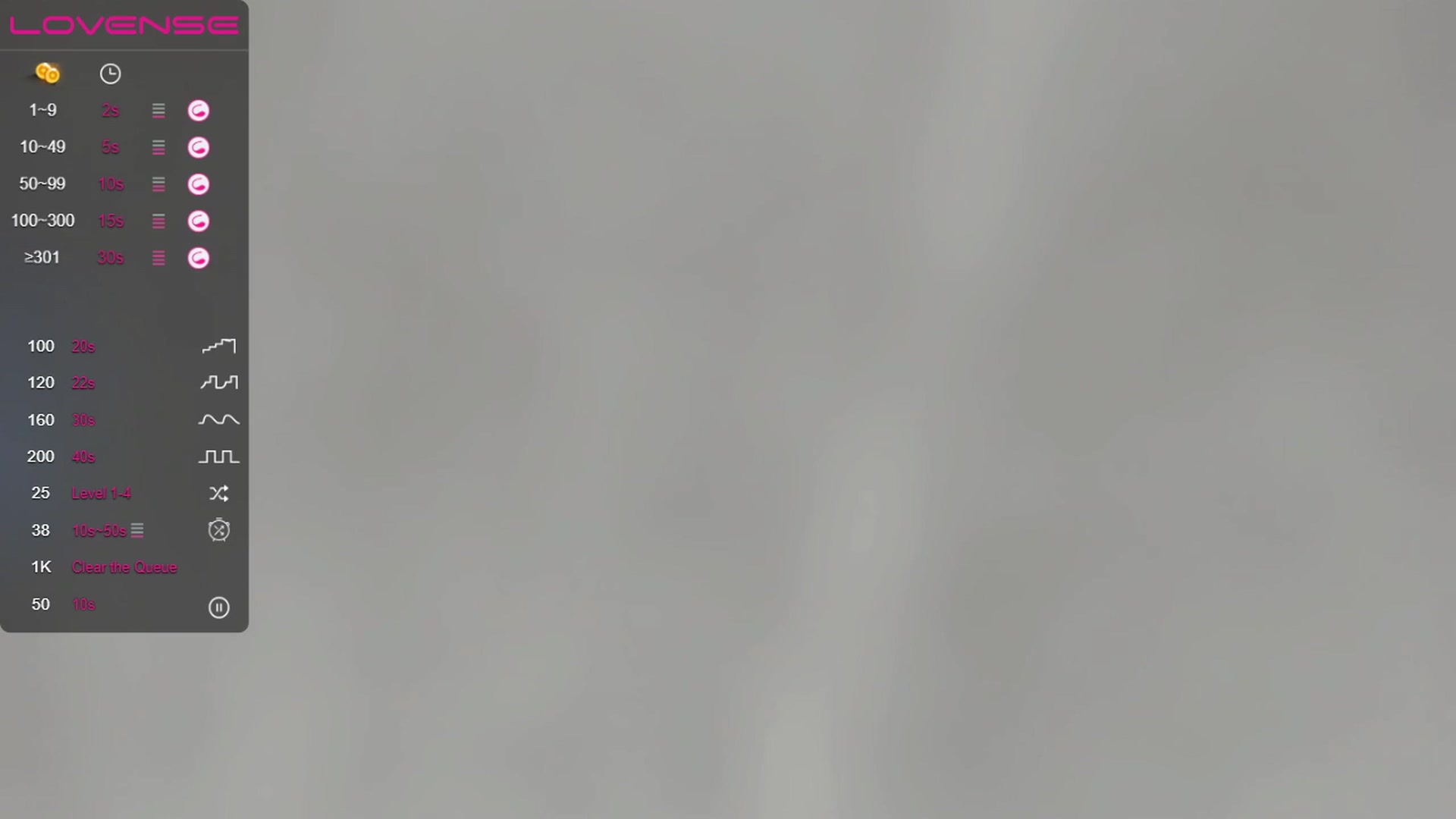 Gallery image thumbnail from YellowPear's myfreecams stream on, 02/26/2023, 03:17 image 7 of 20