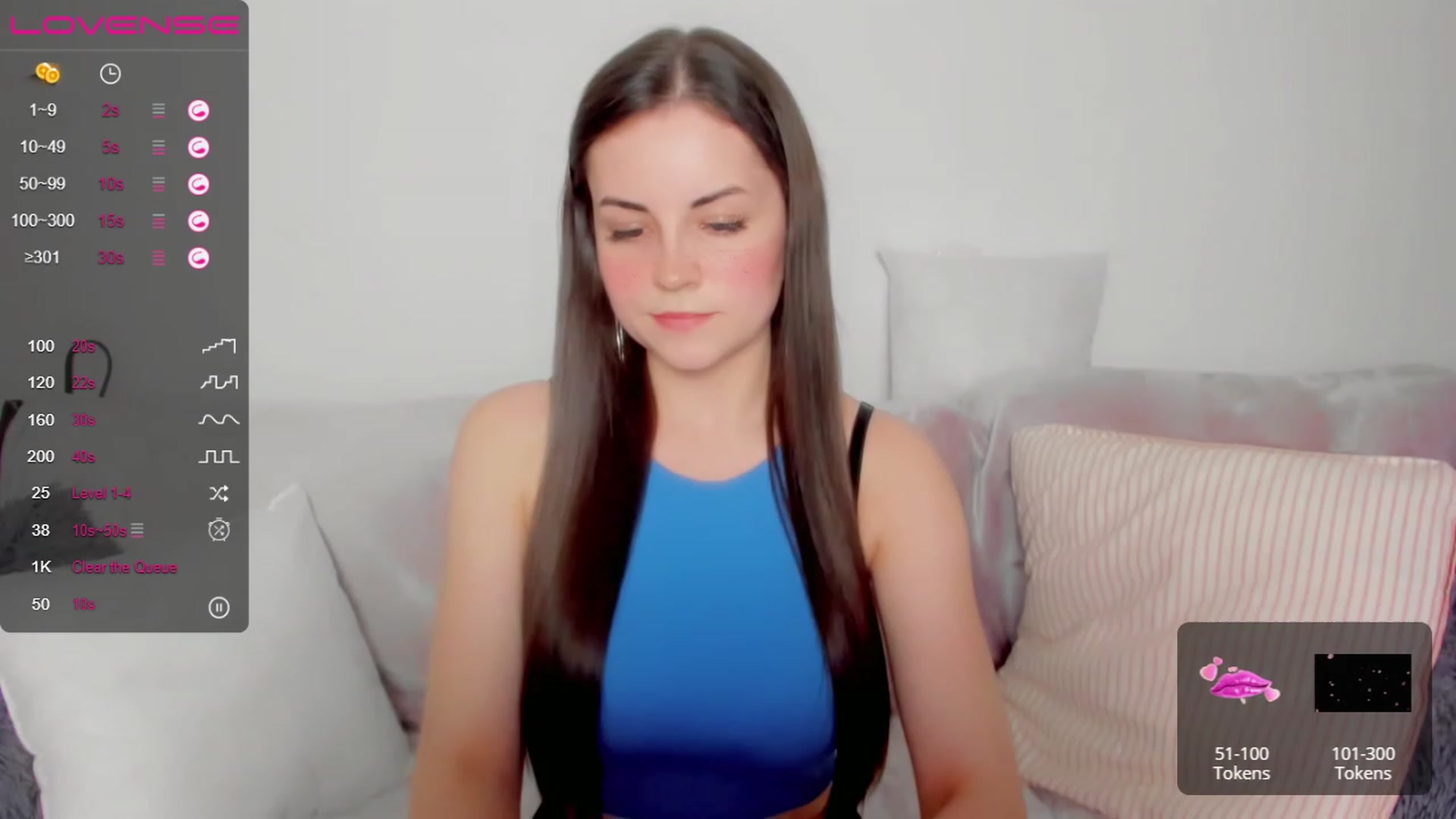Gallery image thumbnail from YellowPear's myfreecams stream on, 03/04/2023, 23:42 image 14 of 20