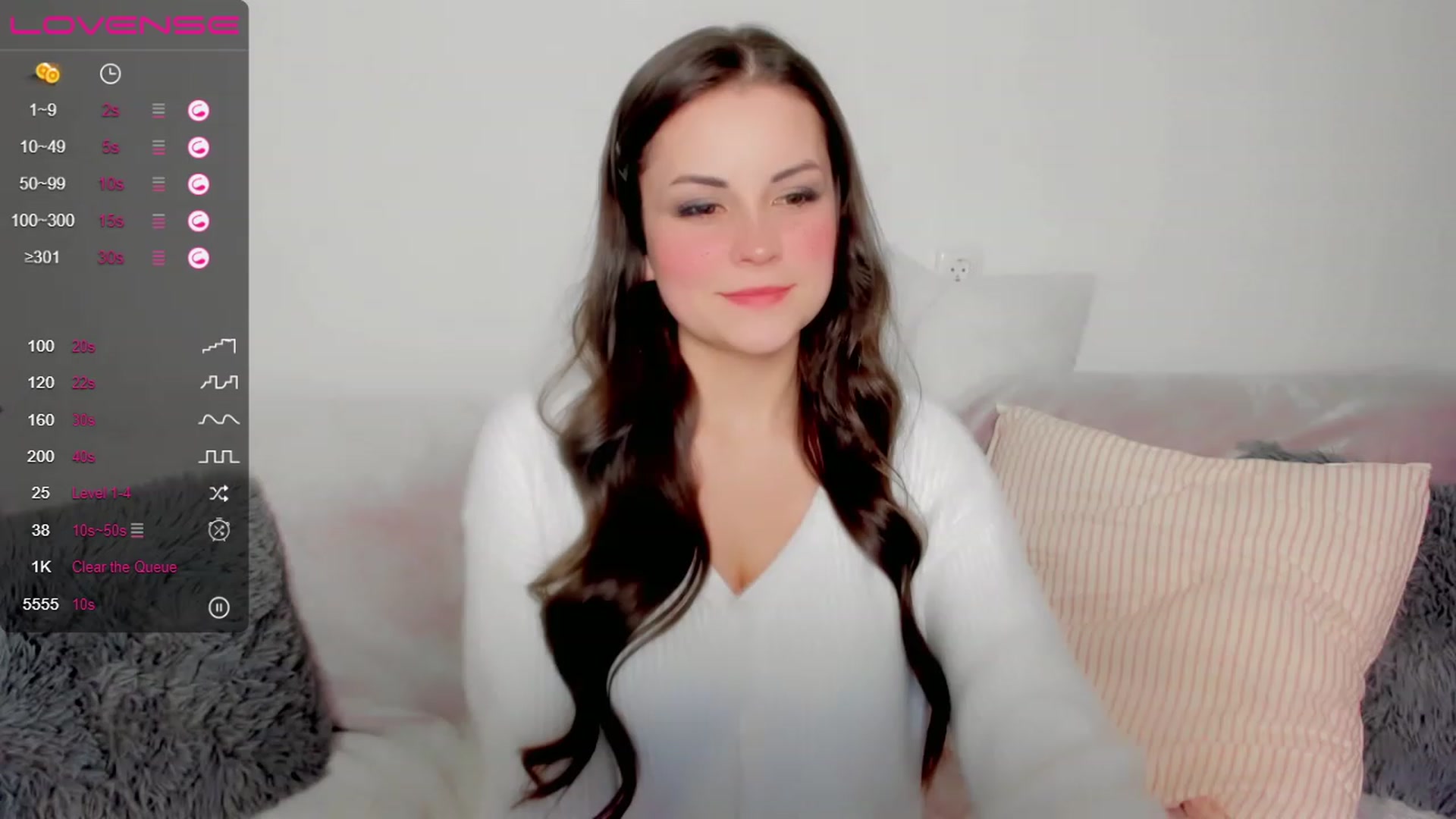 Gallery image thumbnail from YellowPear's myfreecams stream on, 03/09/2023, 03:09 image 13 of 20
