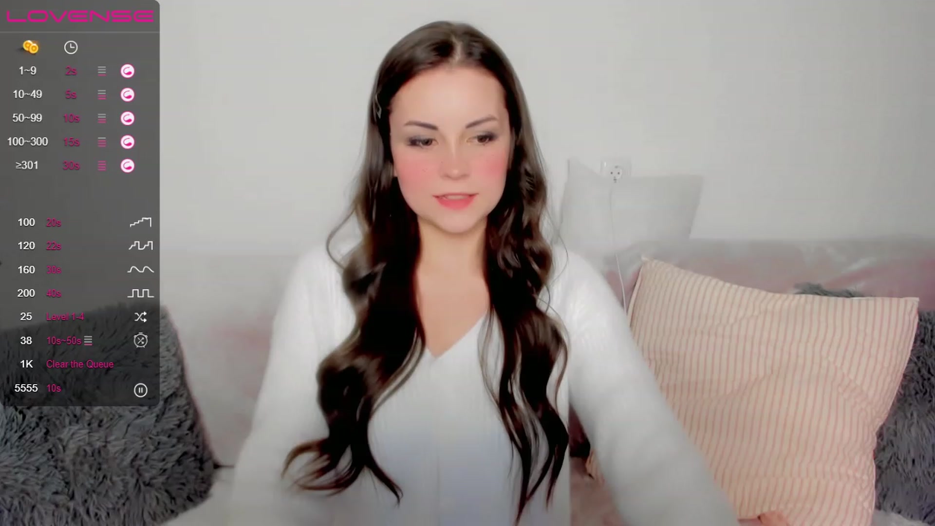 Gallery image thumbnail from YellowPear's myfreecams stream on, 03/09/2023, 03:09 image 9 of 20