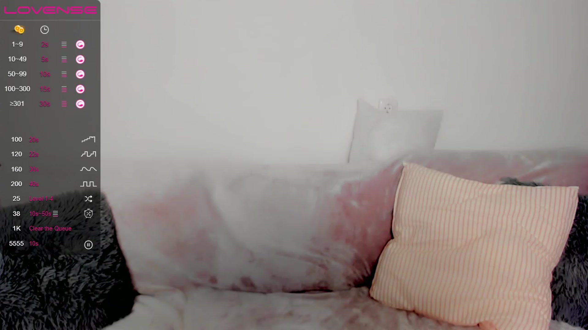 Gallery image thumbnail from YellowPear's myfreecams stream on, 03/09/2023, 03:09 image 14 of 20
