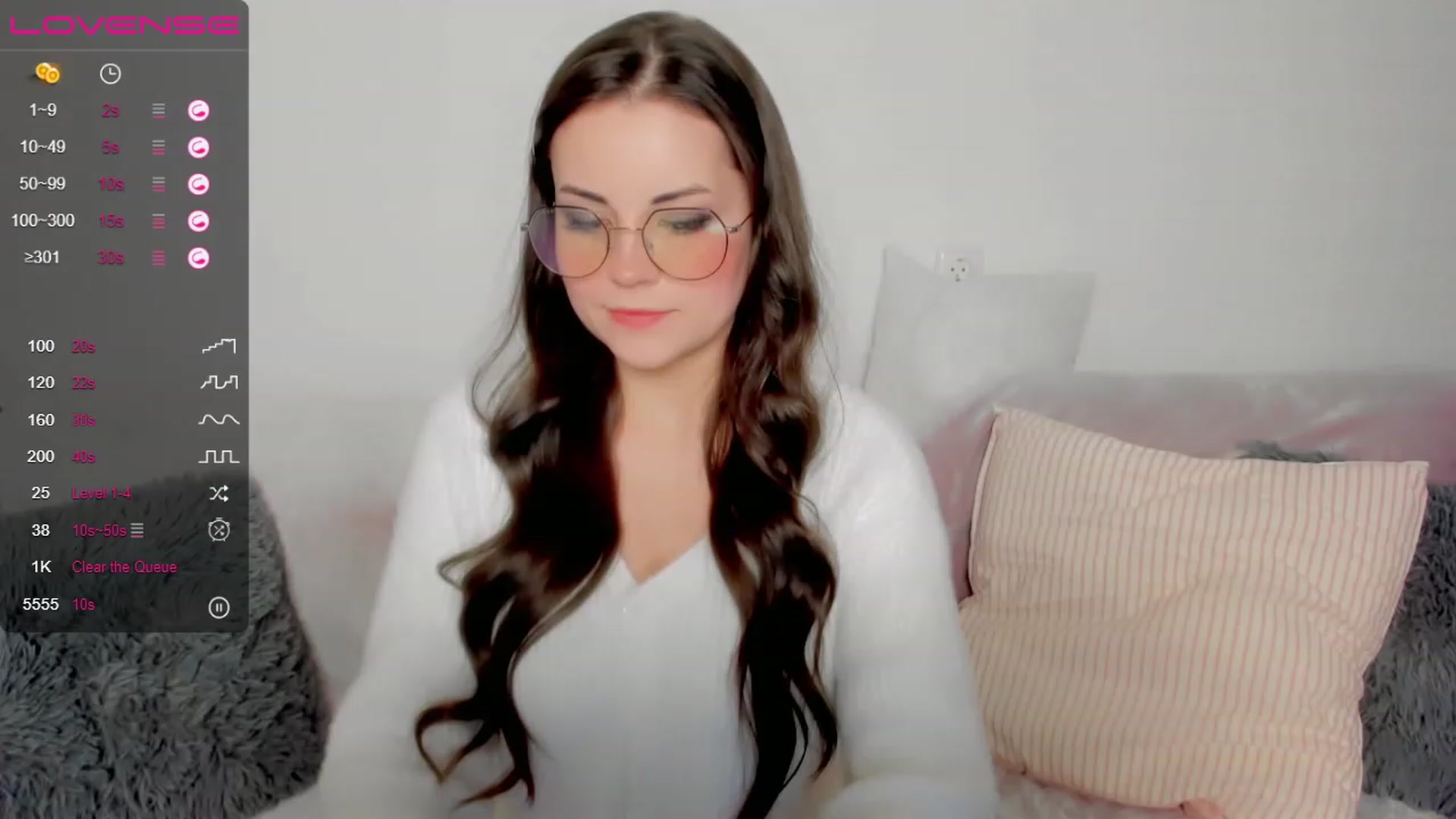 Gallery image thumbnail from YellowPear's myfreecams stream on, 03/09/2023, 03:09 image 15 of 20