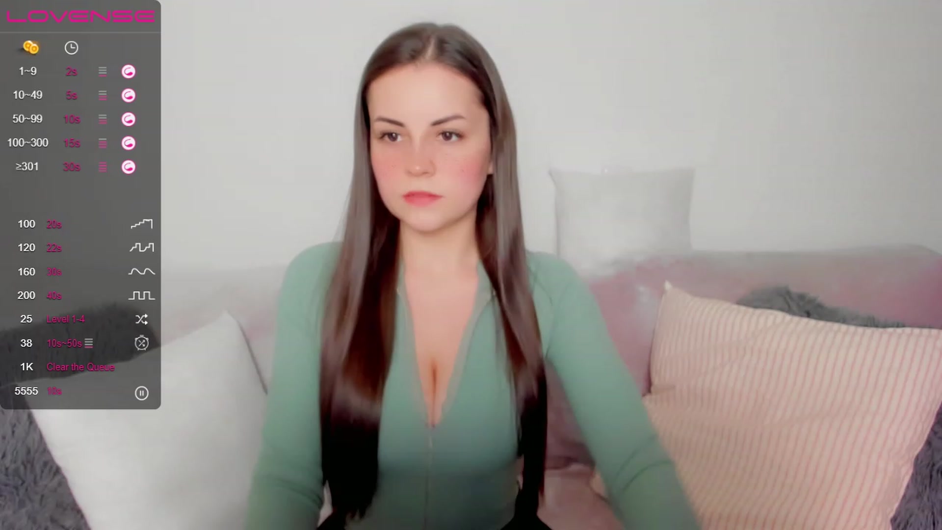 Gallery image thumbnail from YellowPear's myfreecams stream on, 03/15/2023, 22:28 image 10 of 20