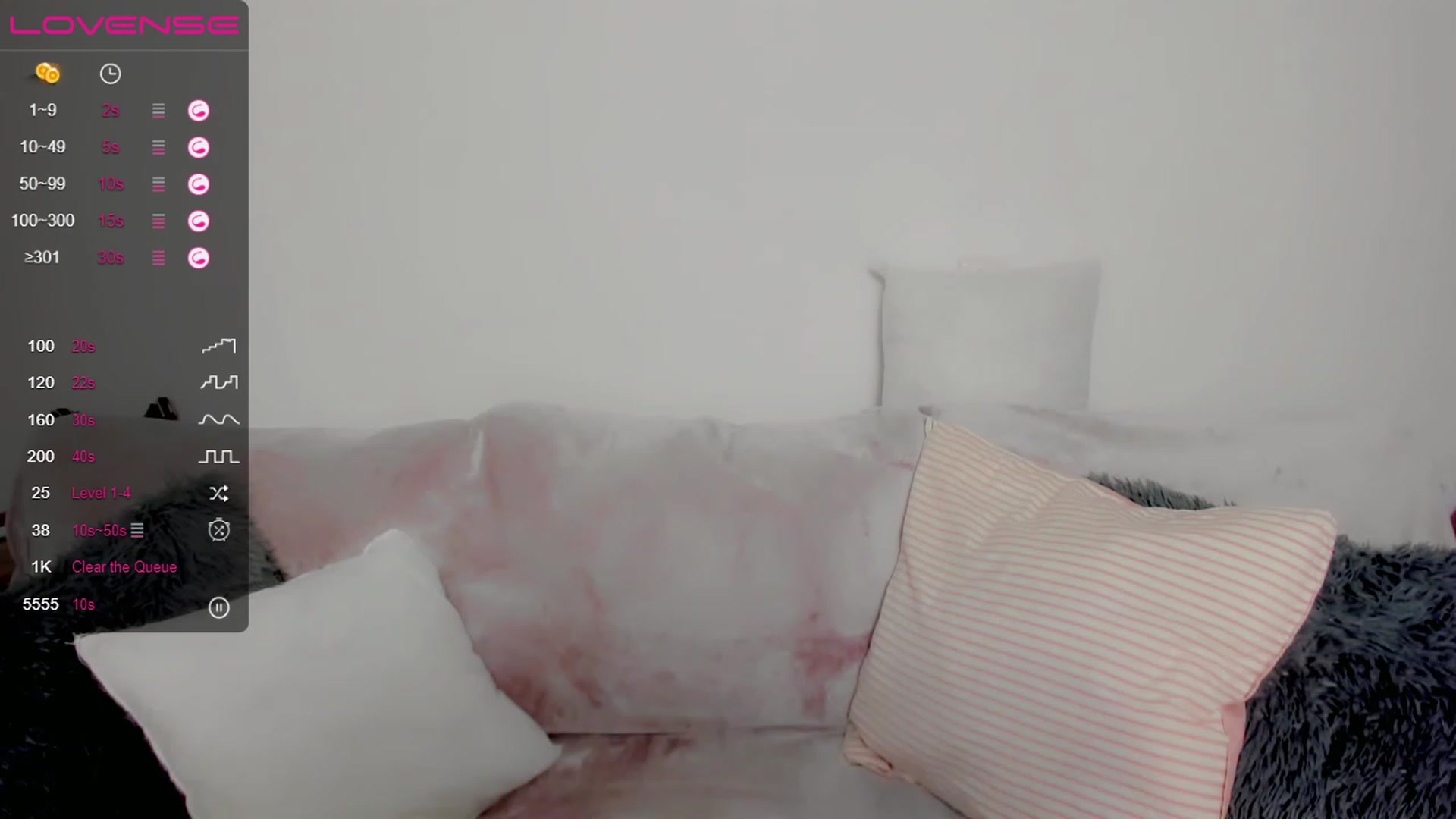 Gallery image thumbnail from YellowPear's myfreecams stream on, 04/02/2023, 18:58 image 19 of 20