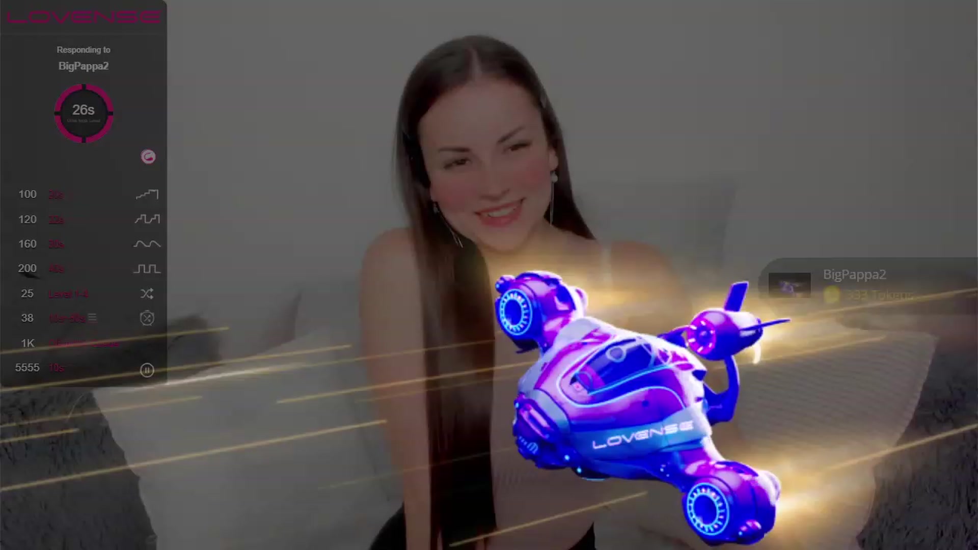 Gallery image thumbnail from YellowPear's myfreecams stream on, 05/31/2023, 01:59 image 4 of 20