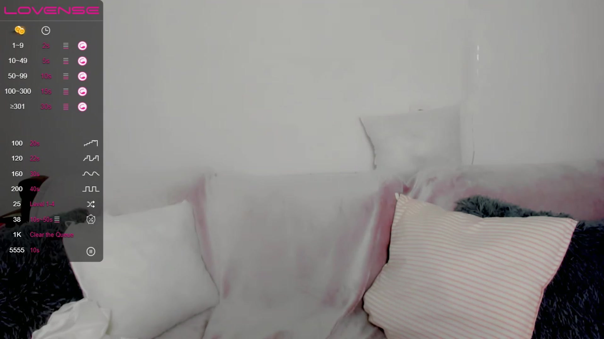 Gallery image thumbnail from YellowPear's myfreecams stream on, 07/21/2023, 24:02 image 15 of 20