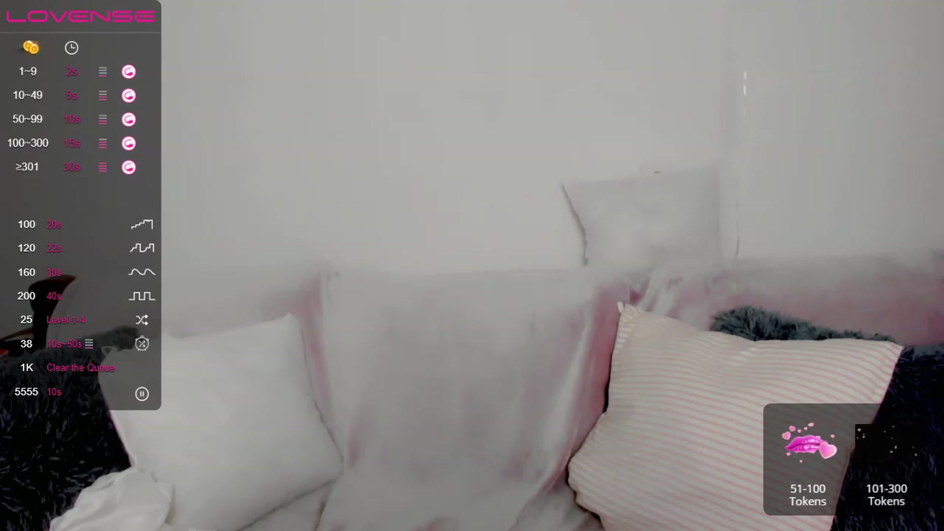 Gallery image thumbnail from YellowPear's myfreecams stream on, 07/21/2023, 24:37 image 9 of 20