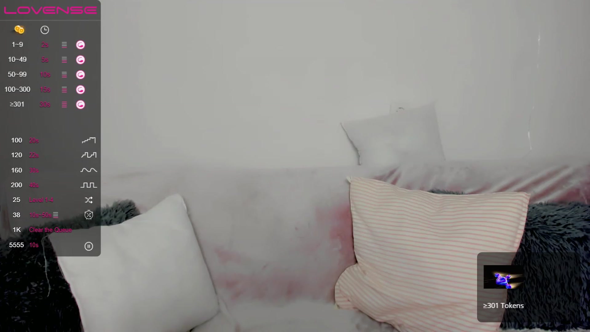 Gallery image thumbnail from YellowPear's myfreecams stream on, 07/23/2023, 24:00 image 19 of 20