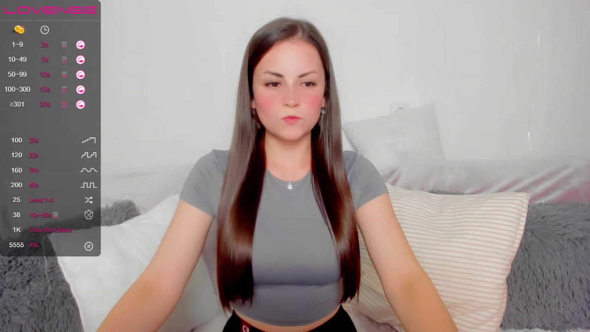 Gallery image thumbnail from YellowPear's myfreecams stream on, 07/23/2023, 24:00 image 13 of 20
