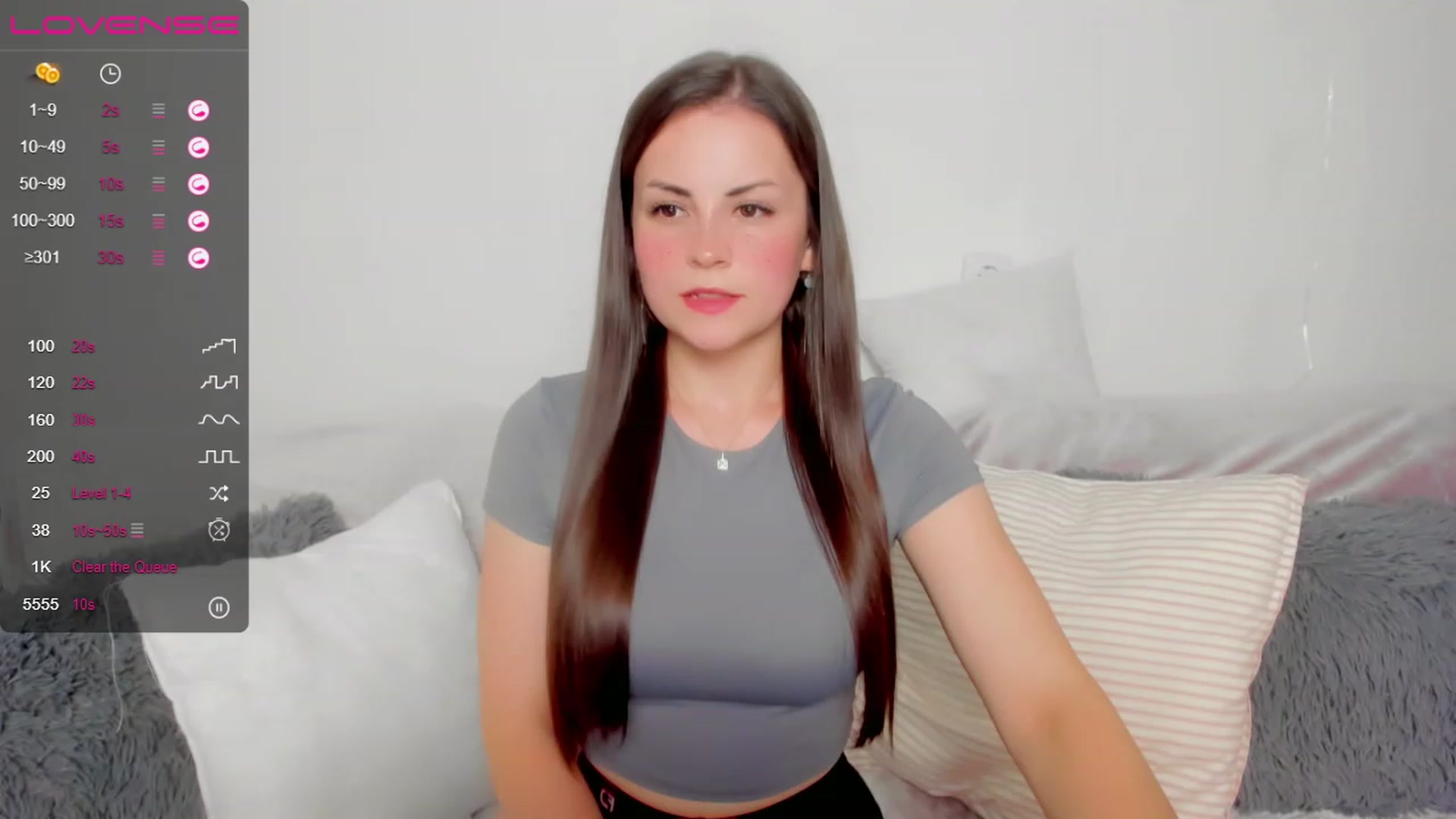 Gallery image thumbnail from YellowPear's myfreecams stream on, 07/23/2023, 24:00 image 11 of 20