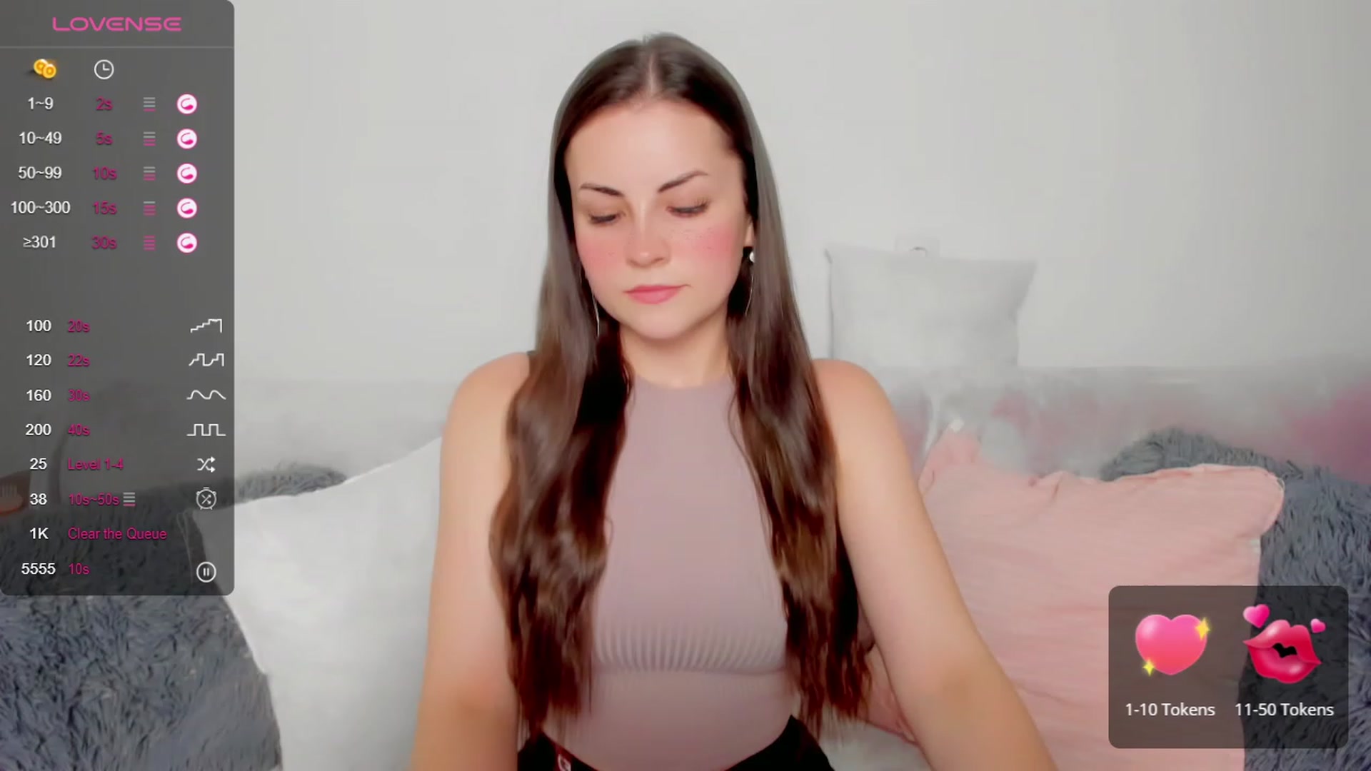 Gallery image thumbnail from YellowPear's myfreecams stream on, 08/16/2023, 18:11 image 5 of 20