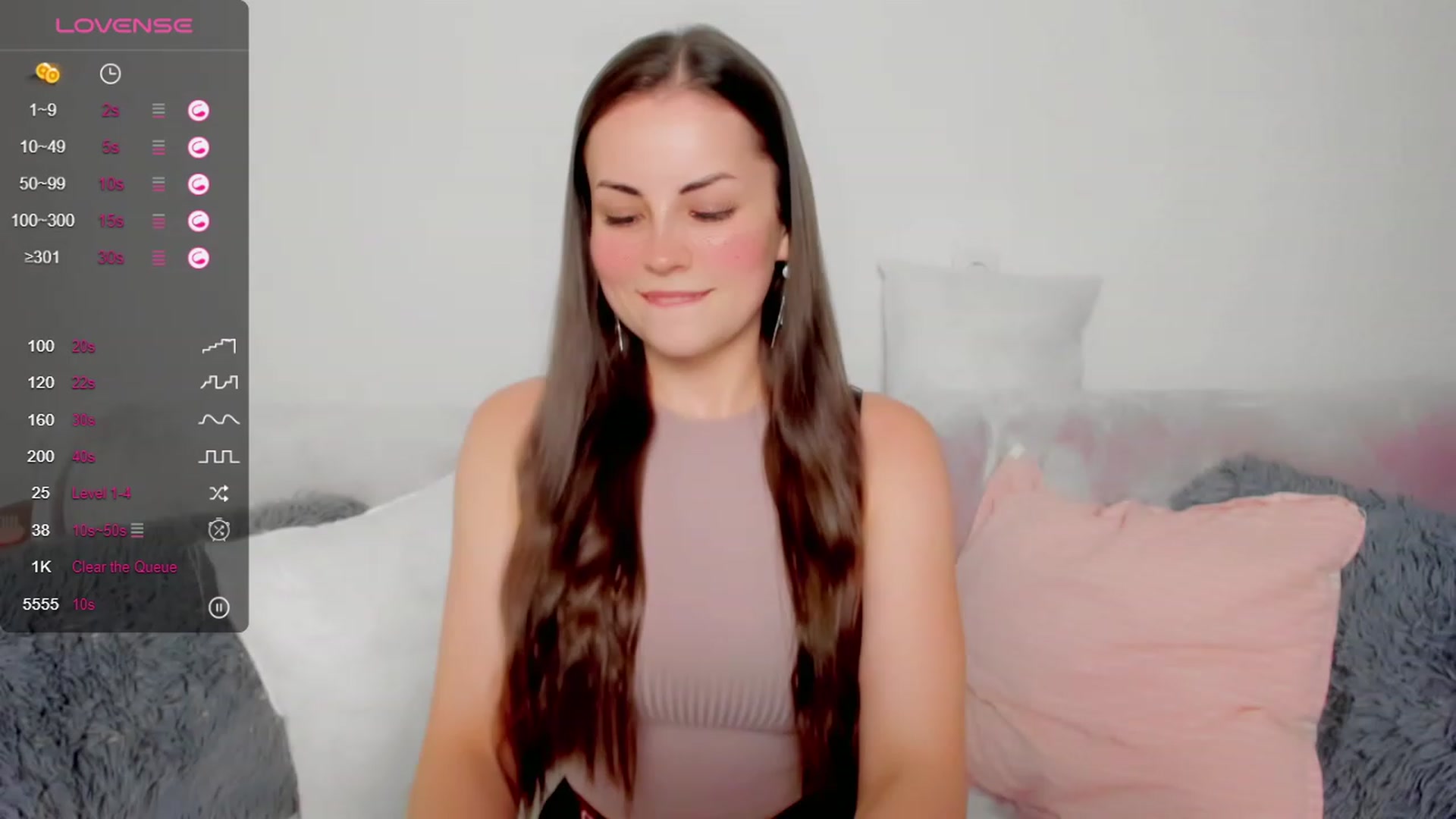 Gallery image thumbnail from YellowPear's myfreecams stream on, 08/16/2023, 18:11 image 14 of 20