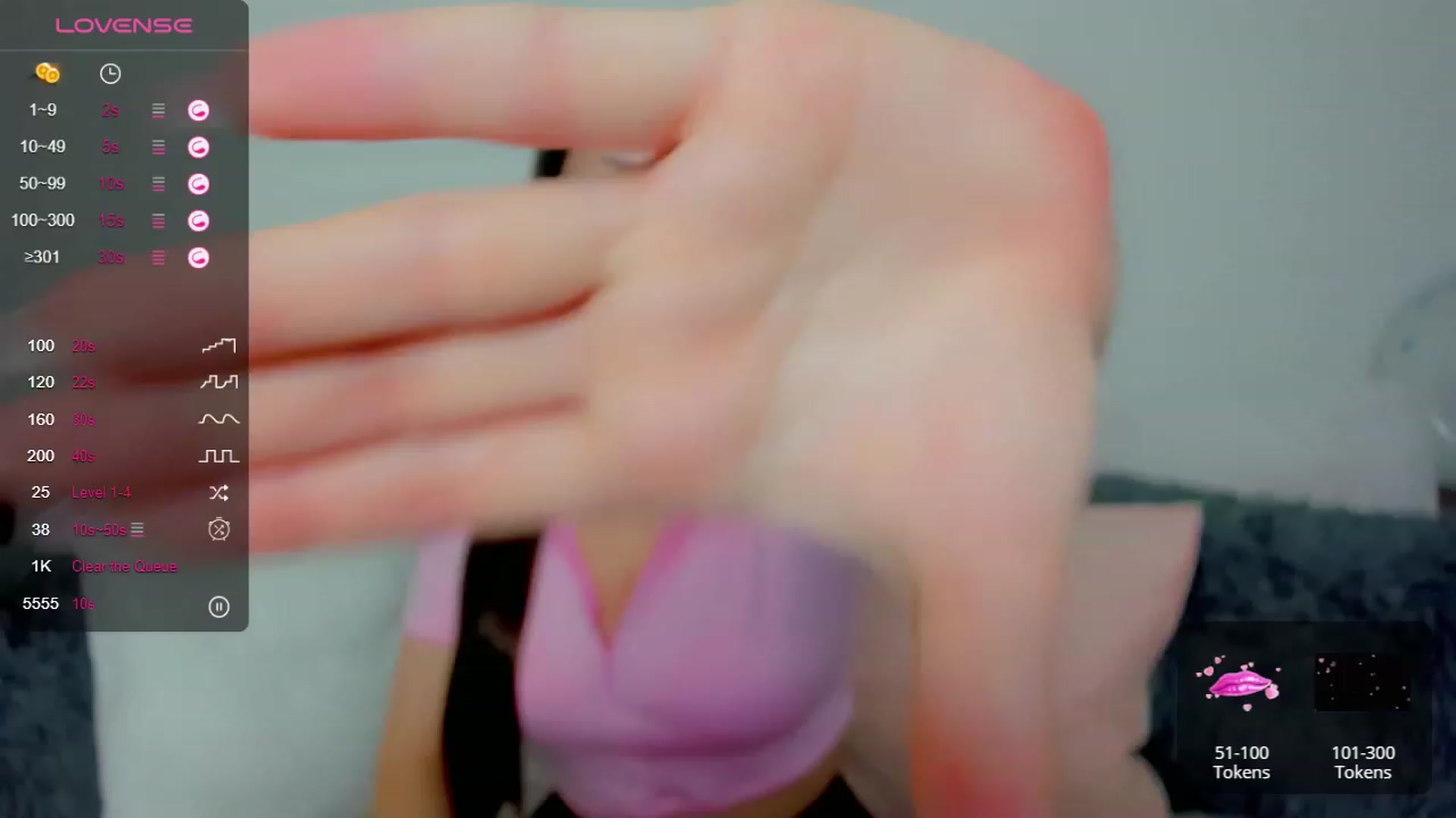 Gallery image thumbnail from YellowPear's myfreecams stream on, 08/23/2023, 21:23 image 13 of 20