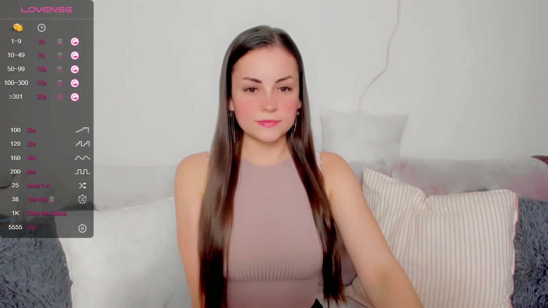Gallery image thumbnail from YellowPear's myfreecams stream on, 08/31/2023, 15:56 image 14 of 20
