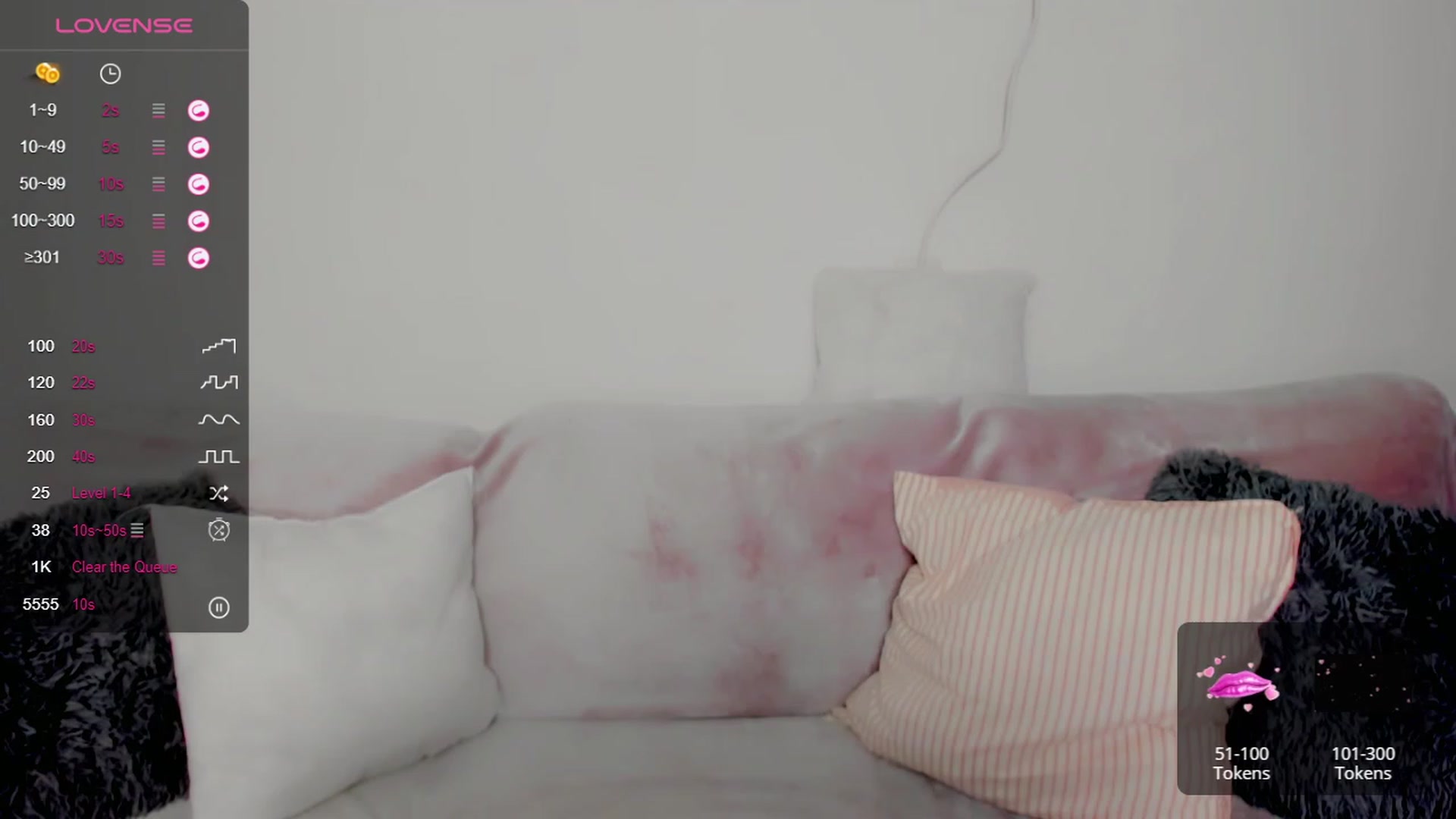 Gallery image thumbnail from YellowPear's myfreecams stream on, 09/20/2023, 24:38 image 14 of 20