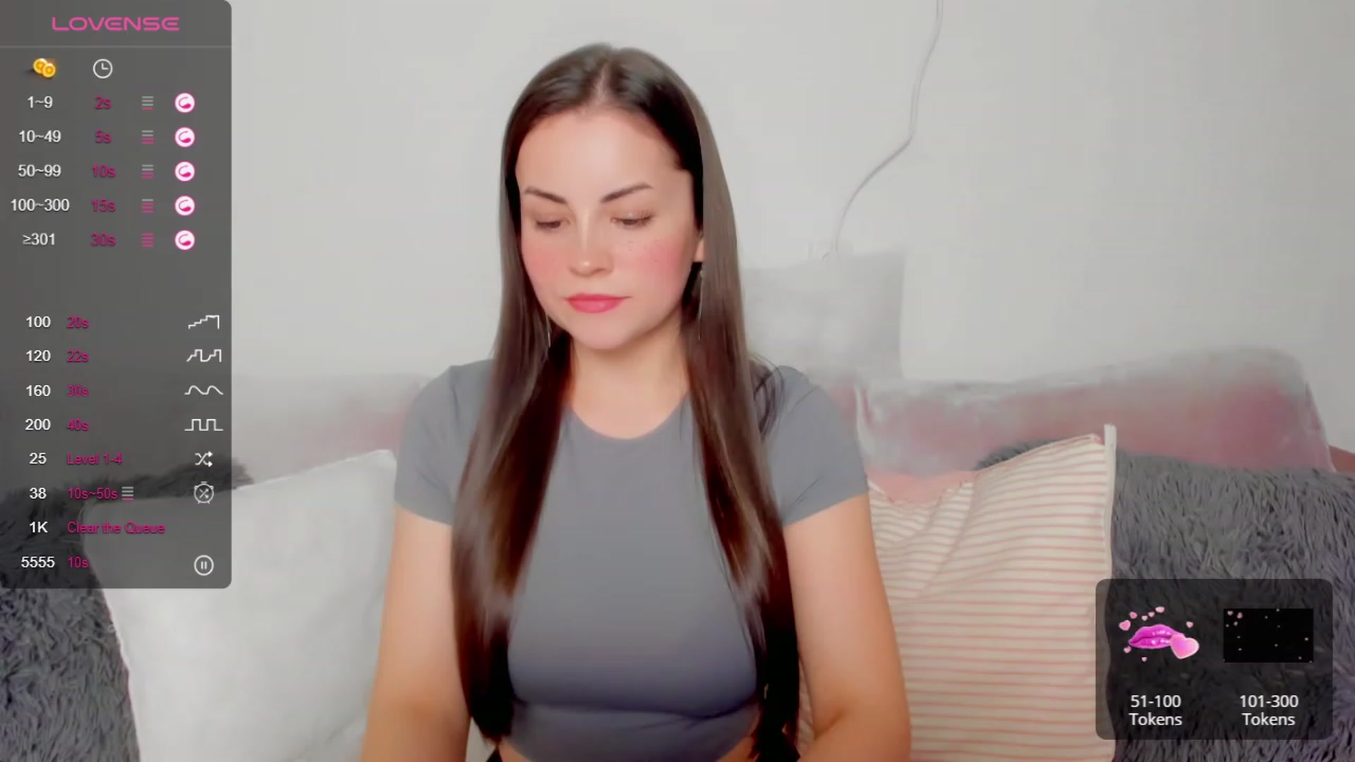 Gallery image thumbnail from YellowPear's myfreecams stream on, 10/12/2023, 16:45 image 5 of 20