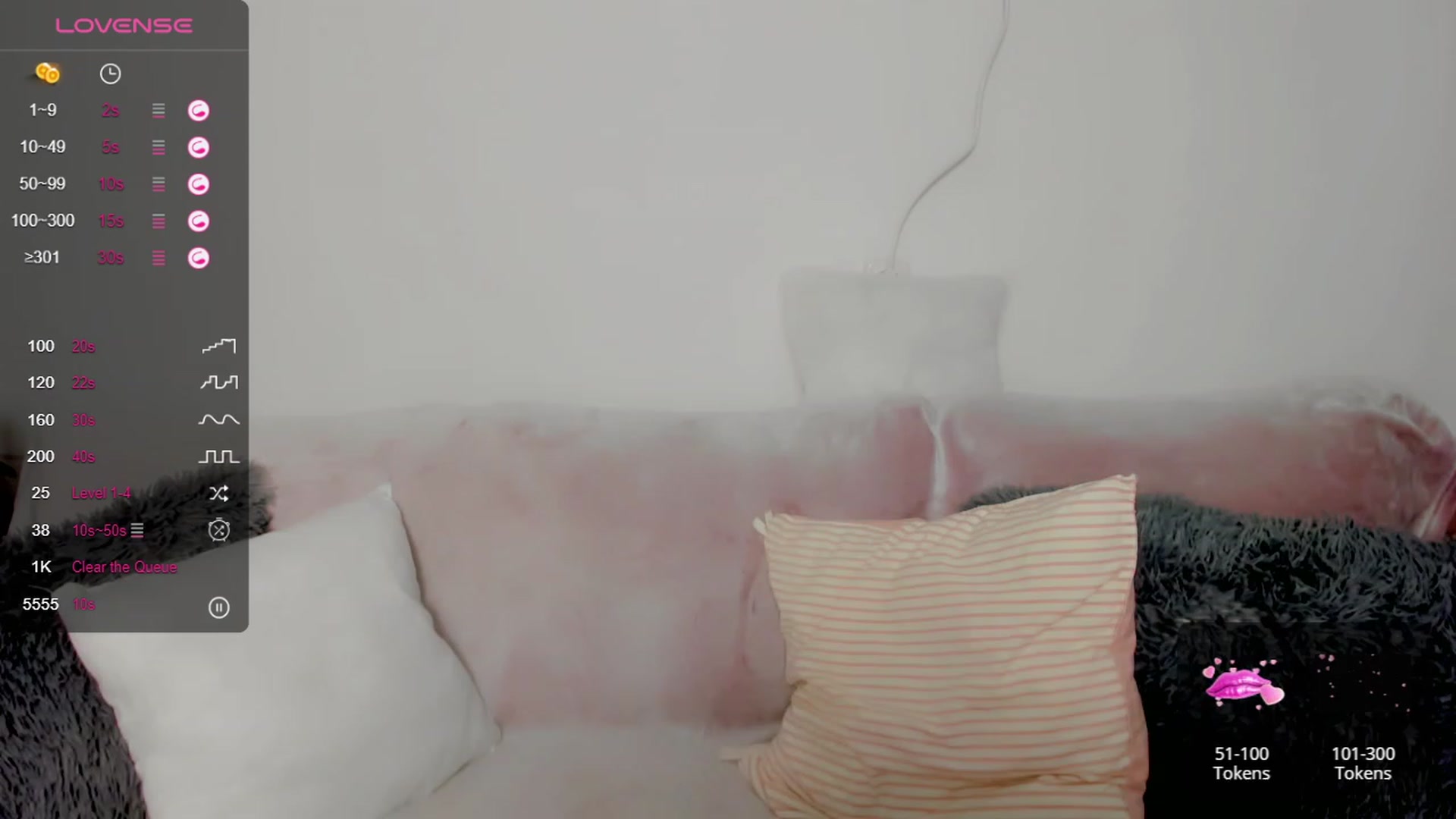Gallery image thumbnail from YellowPear's myfreecams stream on, 10/19/2023, 12:31 image 4 of 20