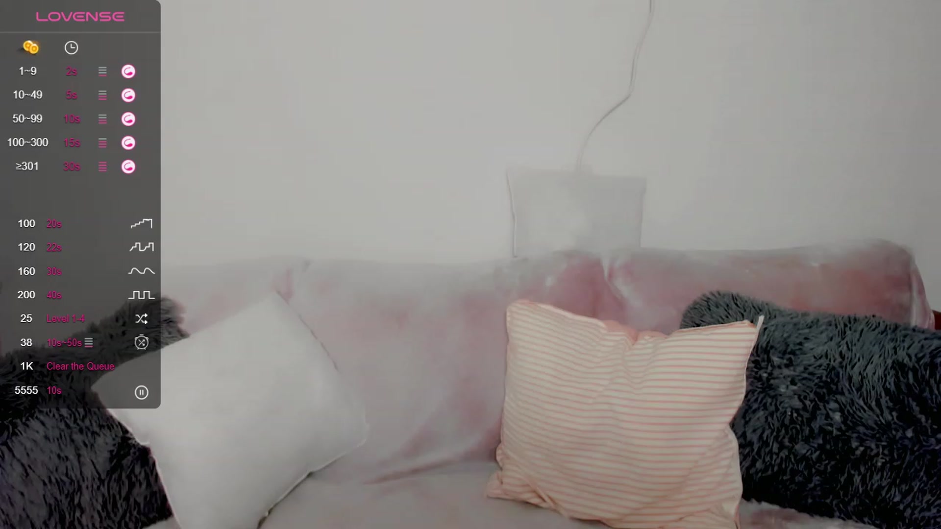 Gallery image thumbnail from YellowPear's myfreecams stream on, 10/24/2023, 23:04 image 14 of 20