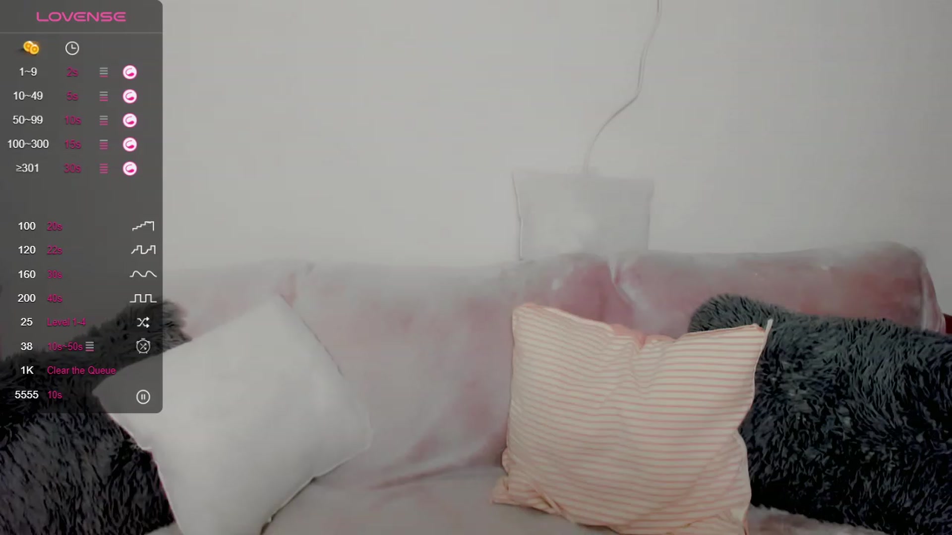 Gallery image thumbnail from YellowPear's myfreecams stream on, 10/24/2023, 23:04 image 13 of 20