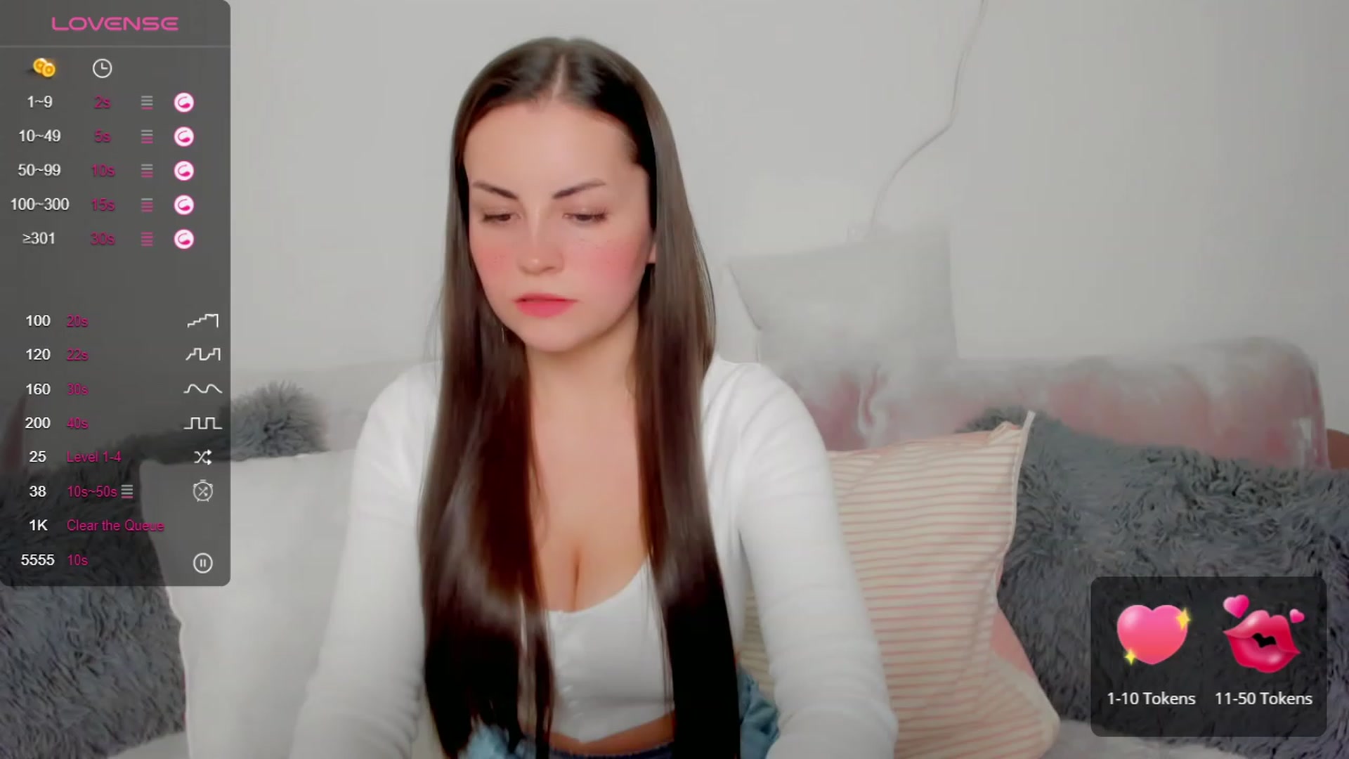 Gallery image thumbnail from YellowPear's myfreecams stream on, 11/04/2023, 24:12 image 7 of 20