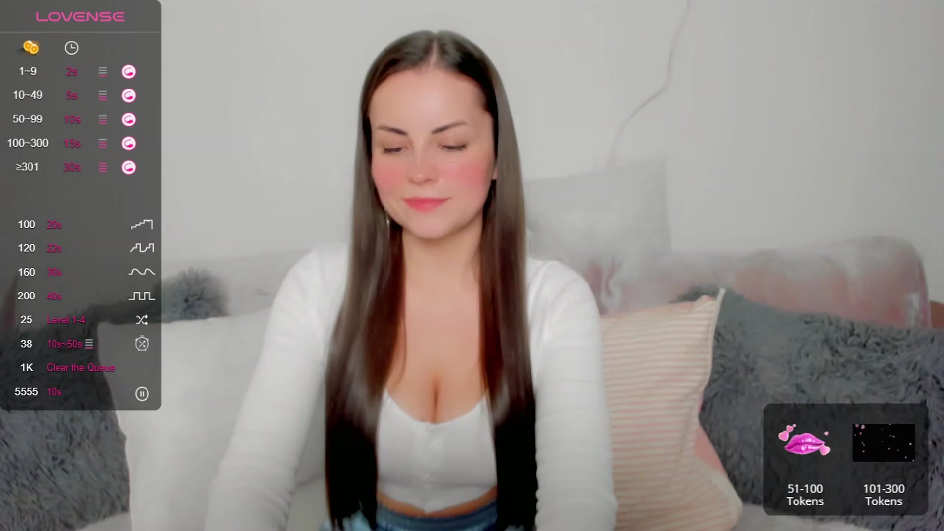 Gallery image thumbnail from YellowPear's myfreecams stream on, 11/04/2023, 24:12 image 14 of 20