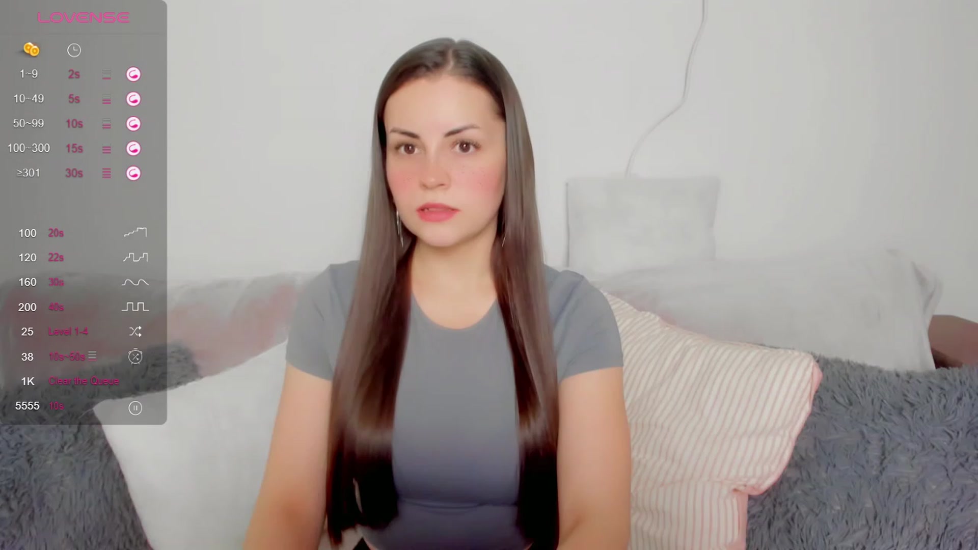 Gallery image thumbnail from YellowPear's myfreecams stream on, 11/18/2023, 23:30 image 4 of 20