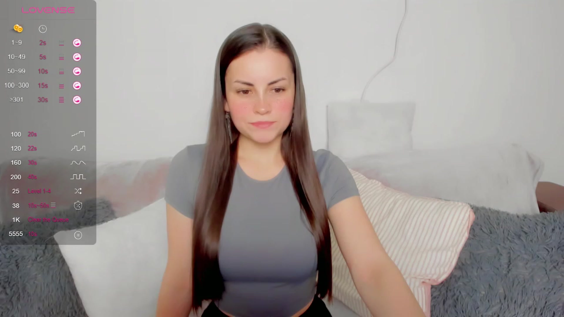 Gallery image thumbnail from YellowPear's myfreecams stream on, 11/19/2023, 24:05 image 11 of 20