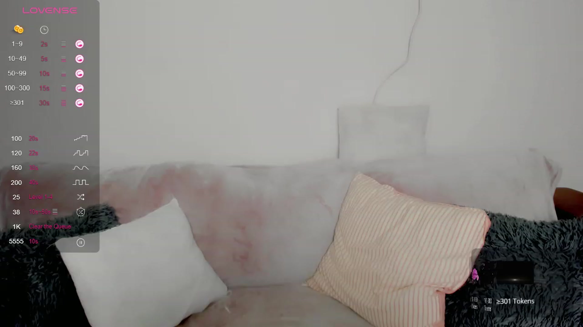 Gallery image thumbnail from YellowPear's myfreecams stream on, 11/19/2023, 24:05 image 14 of 20
