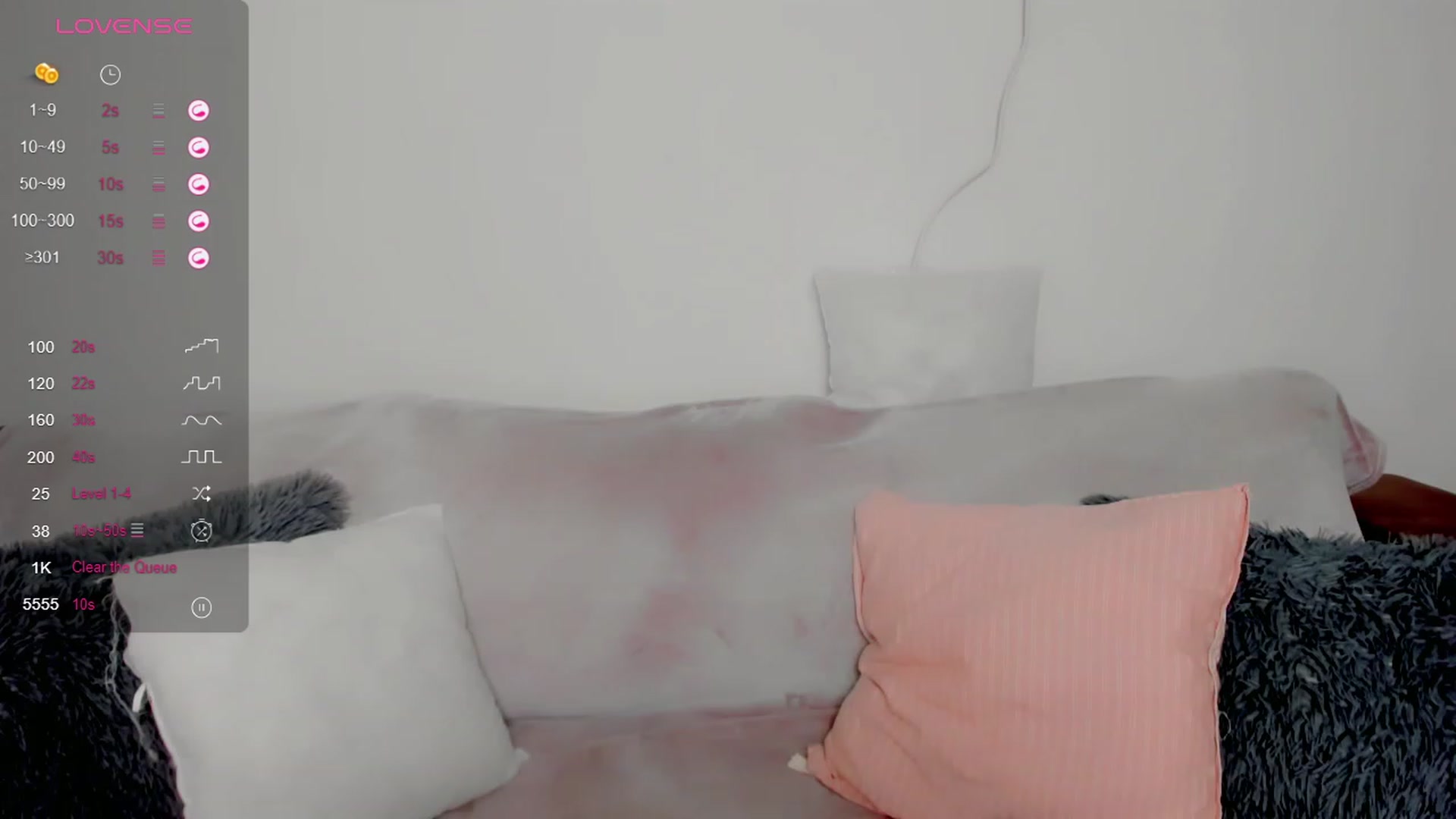 Gallery image thumbnail from YellowPear's myfreecams stream on, 12/03/2023, 23:29 image 13 of 20