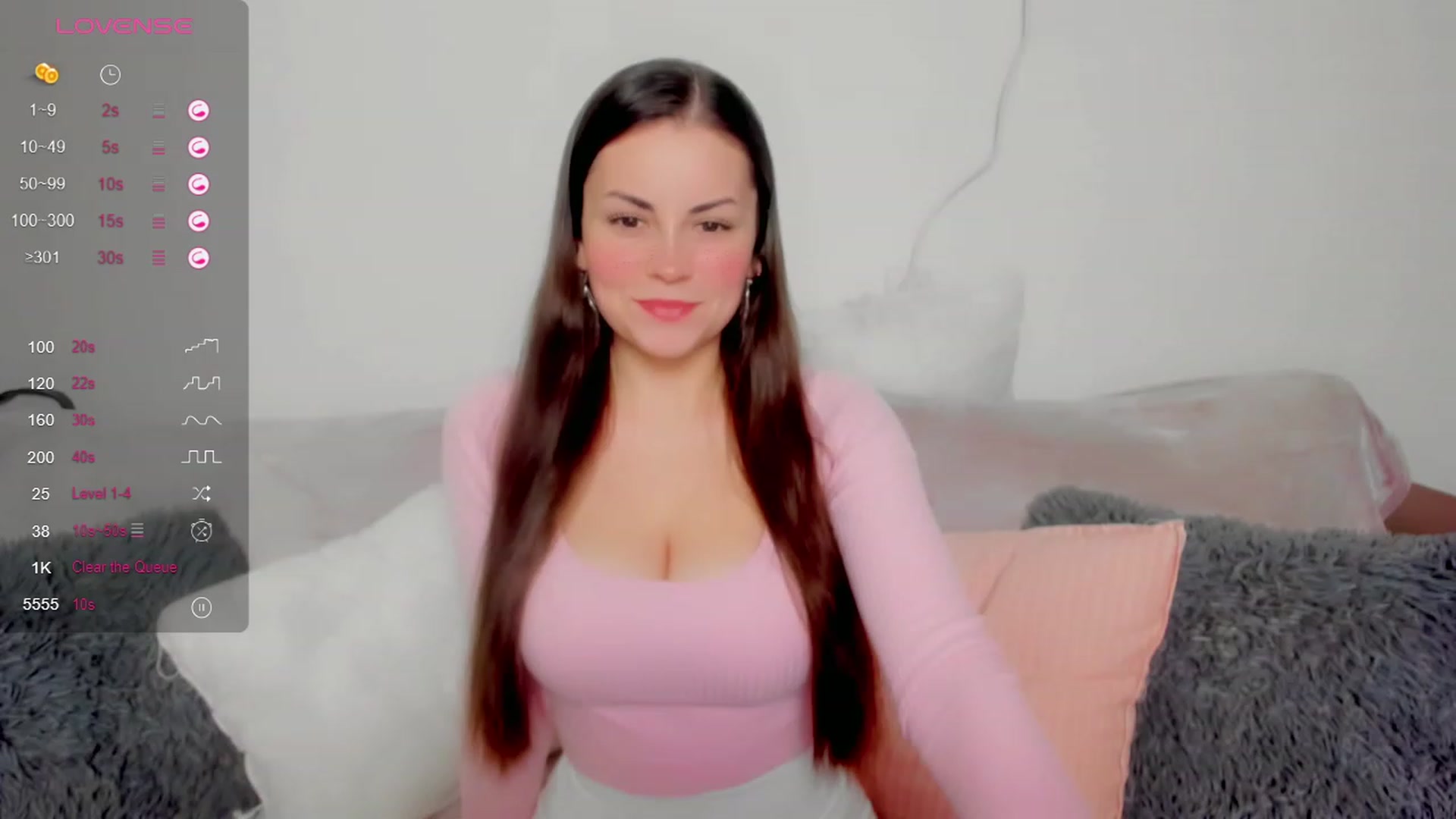 Gallery image thumbnail from YellowPear's myfreecams stream on, 12/05/2023, 23:26 image 11 of 20